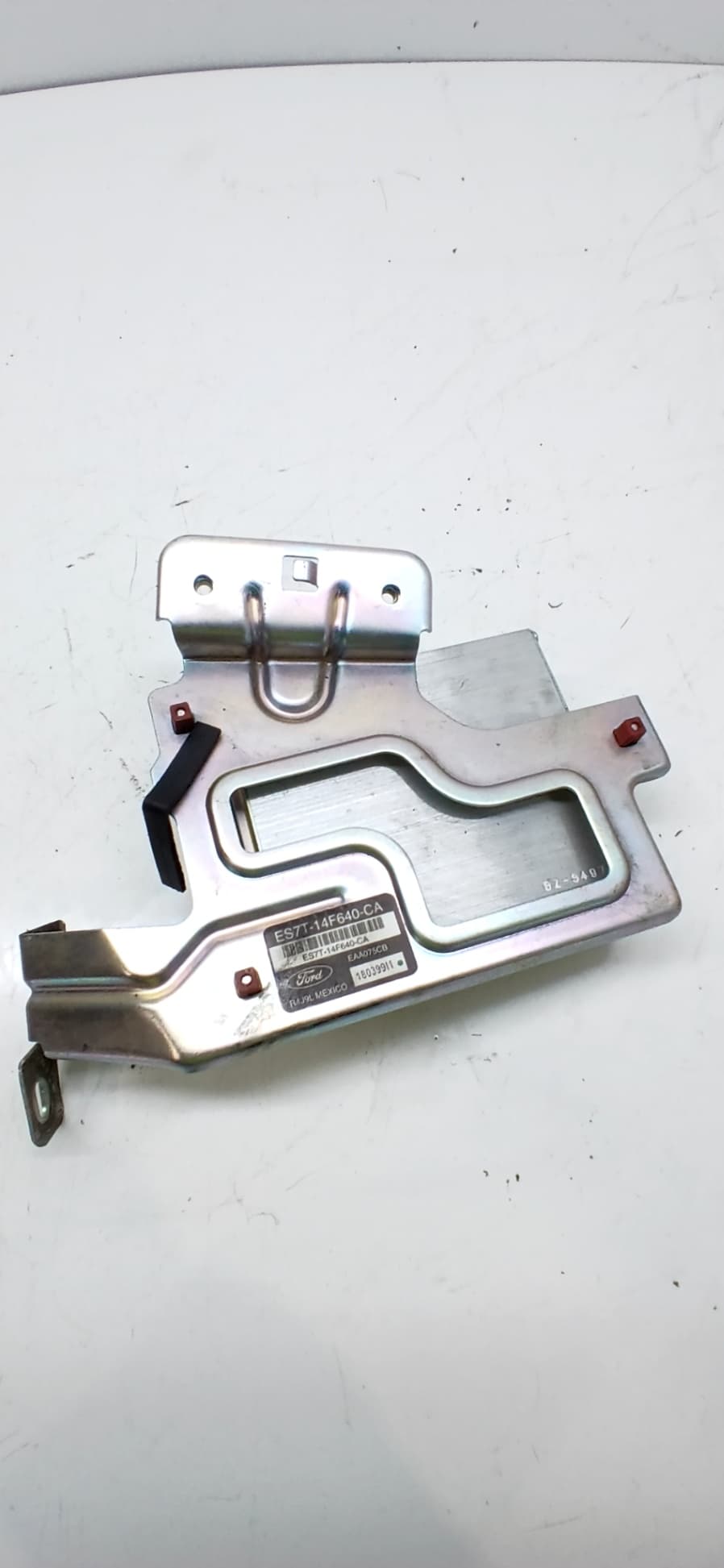 Recambio FORD MONDEO ref. 5304483 2