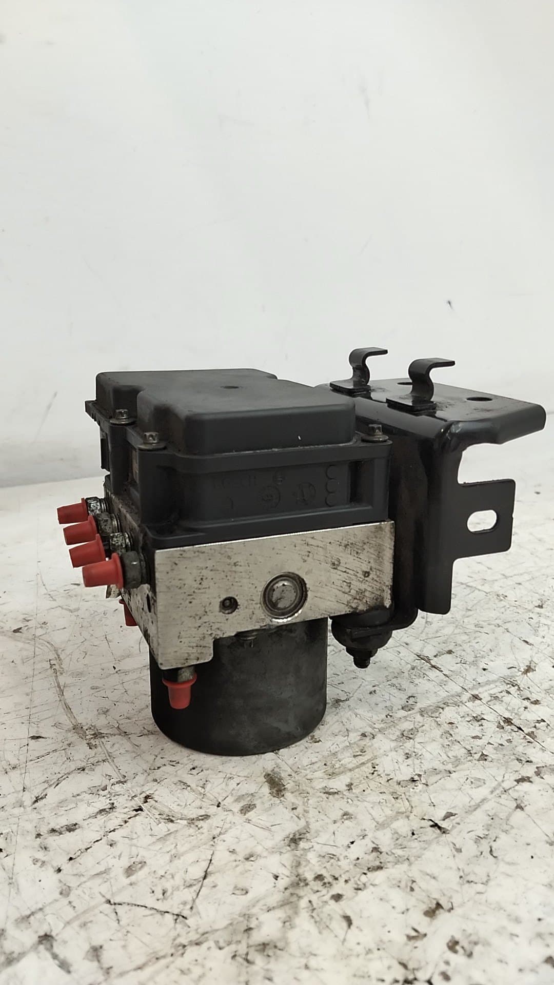 Abs NISSAN NV 200 (M20) 4