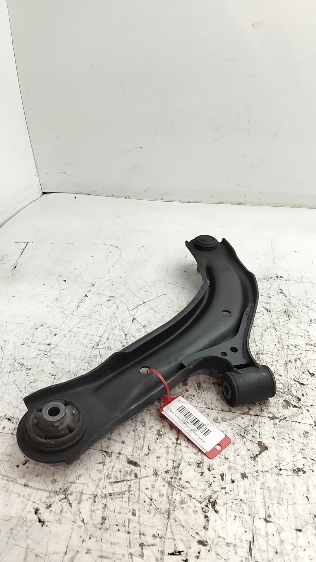 Brazo suspension inferior delantero derecho NISSAN NV 200 (M20) 2