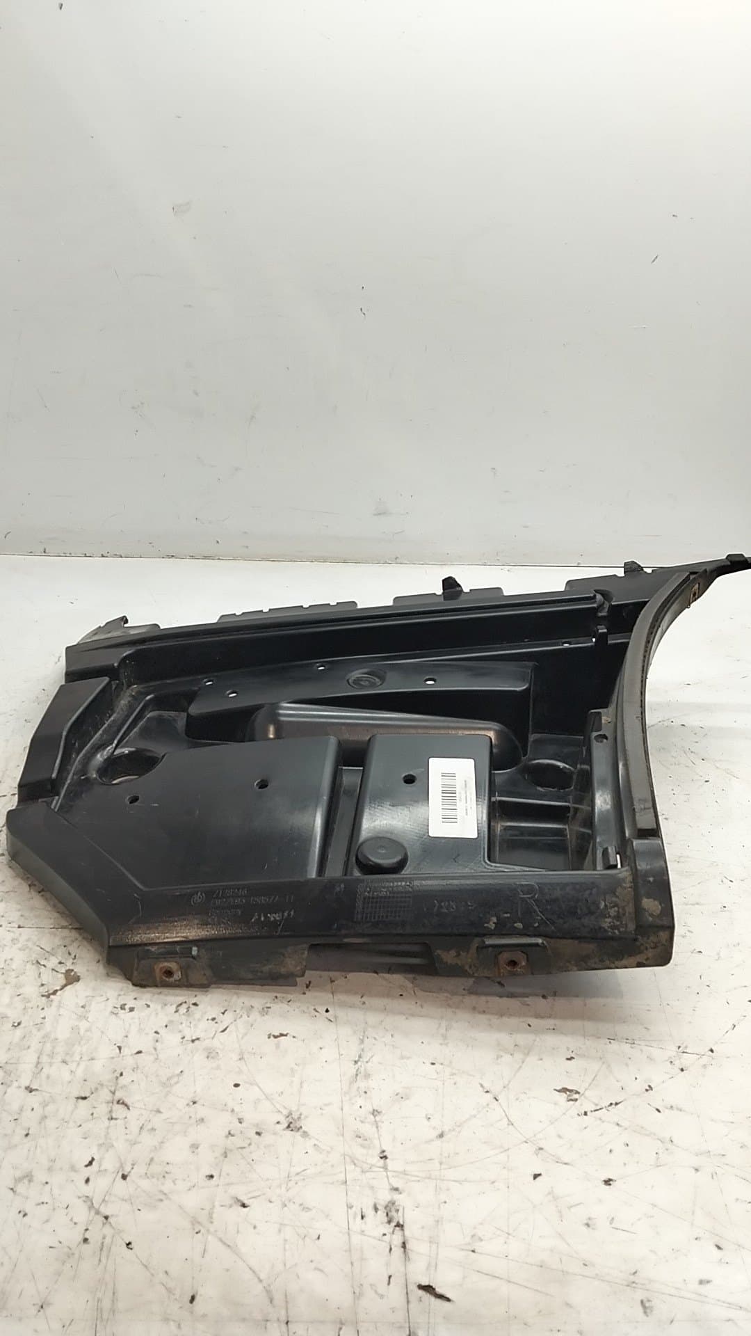Columna direccion NISSAN NV 200 (M20) 3