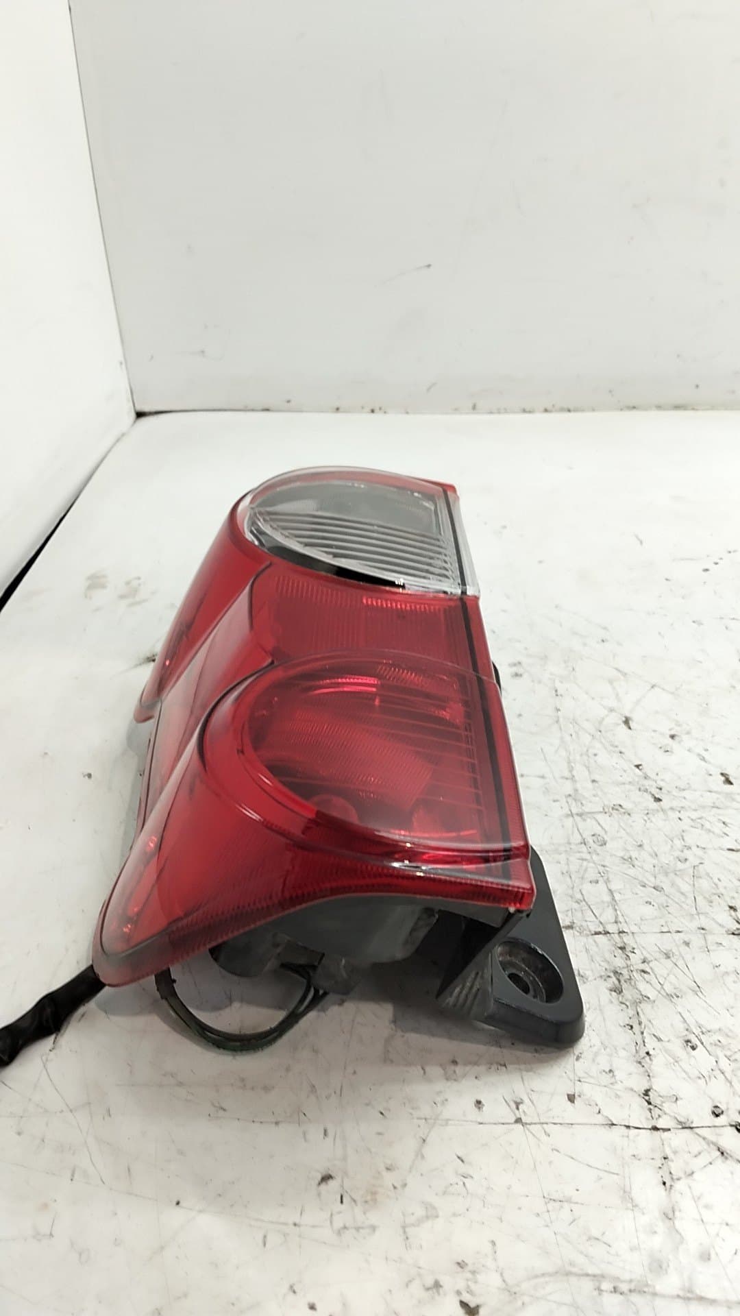 Piloto trasero derecho NISSAN NV 200 (M20) 5