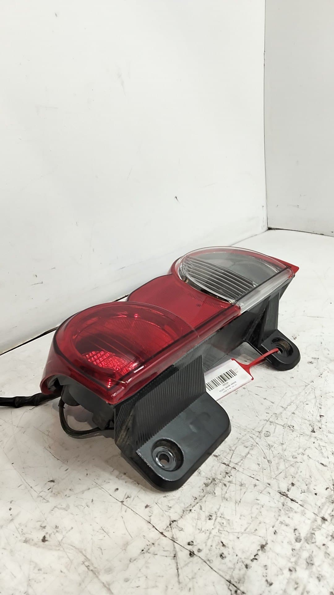 Piloto trasero derecho NISSAN NV 200 (M20) 4