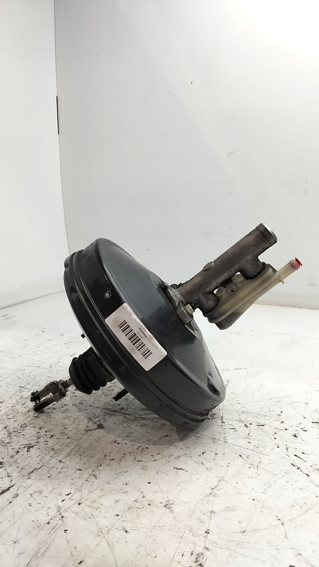Servofreno NISSAN NV 200 (M20)