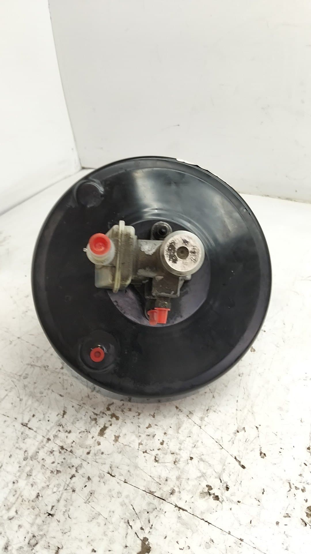 Servofreno NISSAN NV 200 (M20) 3