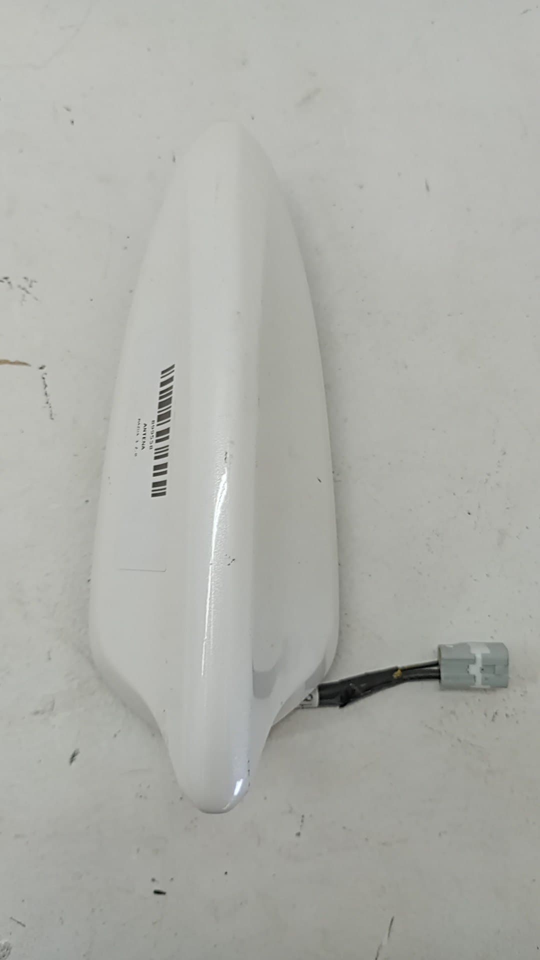 Antena MAZDA 3