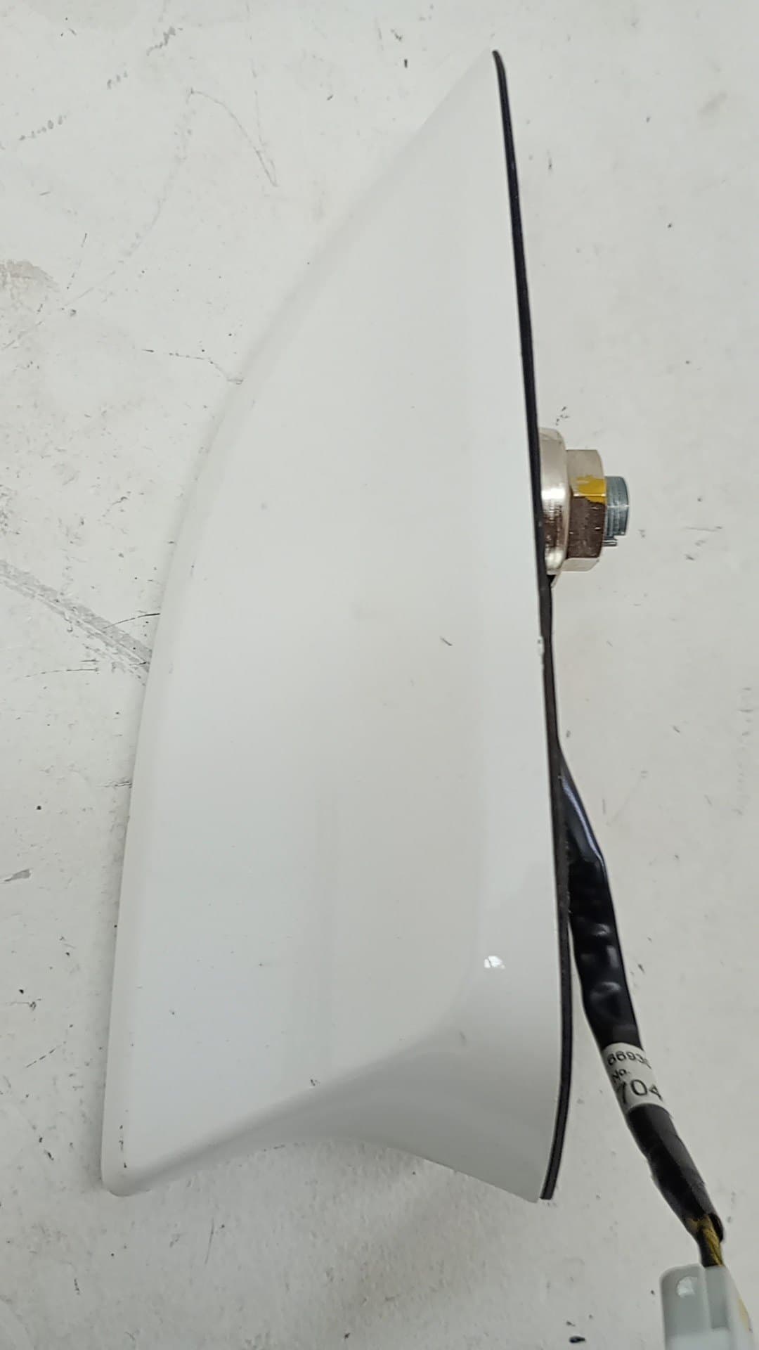 Antena MAZDA 3 3