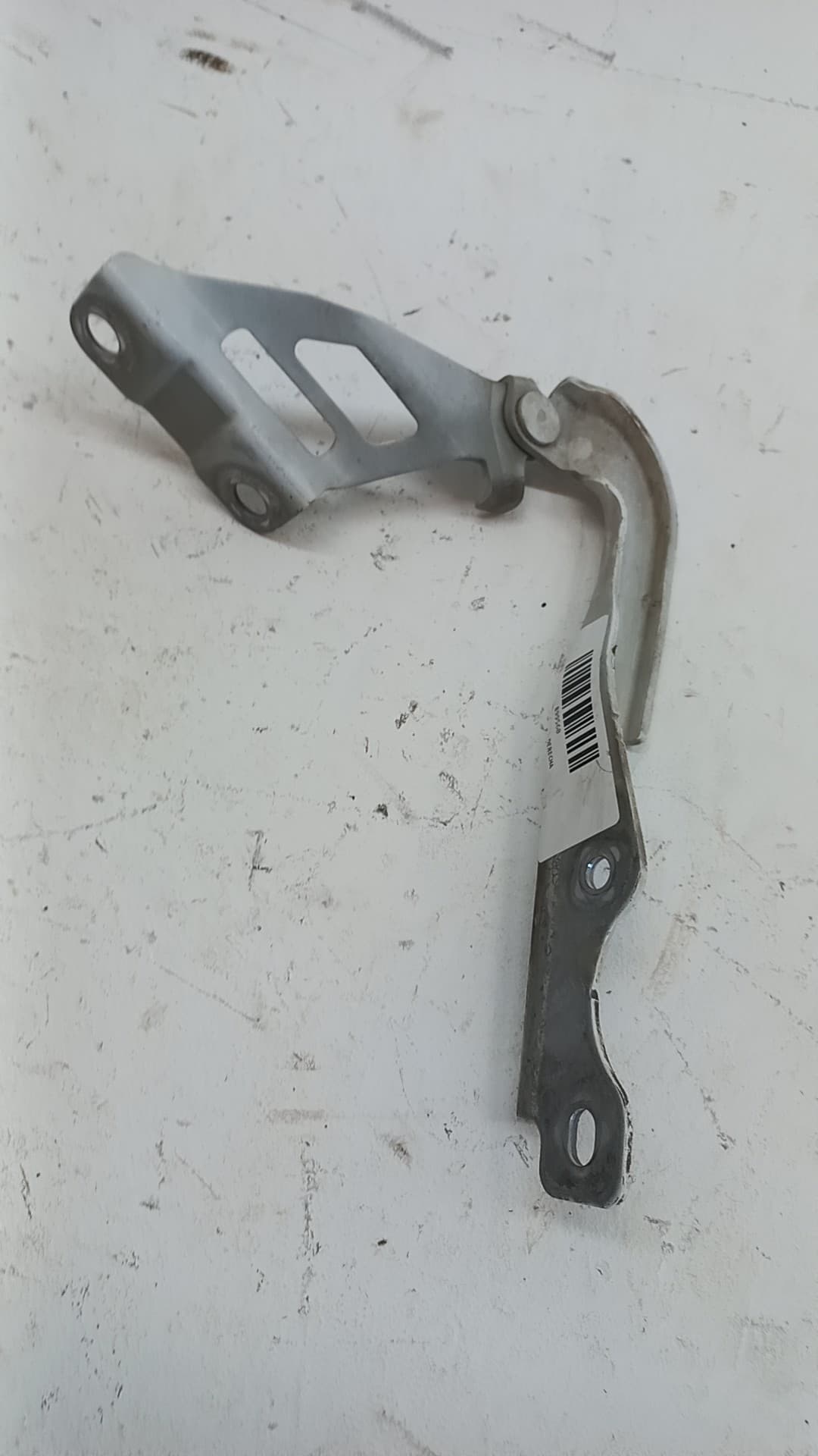 Recambio MAZDA 3 ref. B45A52410A