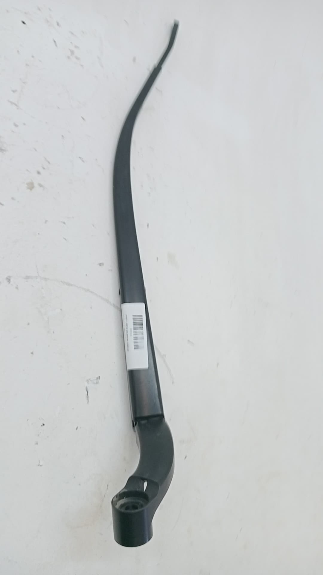 Brazo limpia delantero derecho MAZDA 3