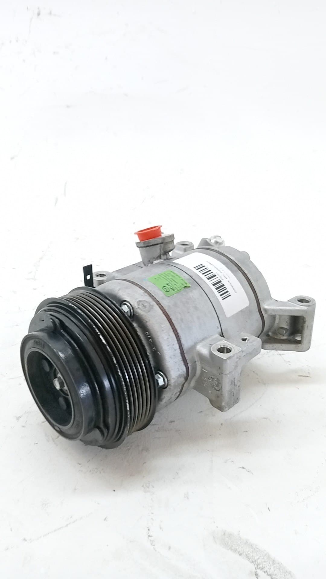 Recambio MAZDA 3 ref. KD4561450