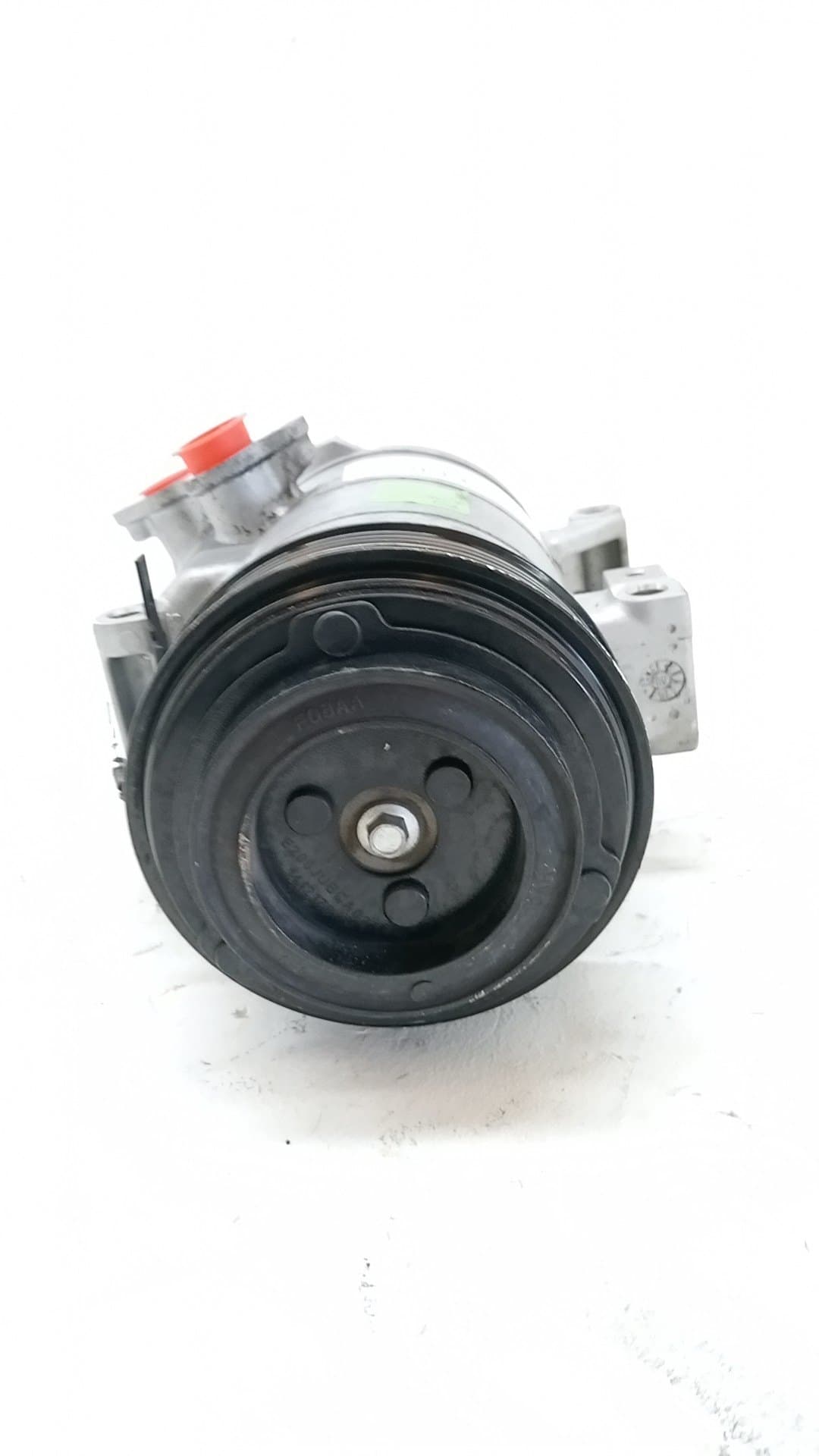 Recambio MAZDA 3 ref. KD4561450 4
