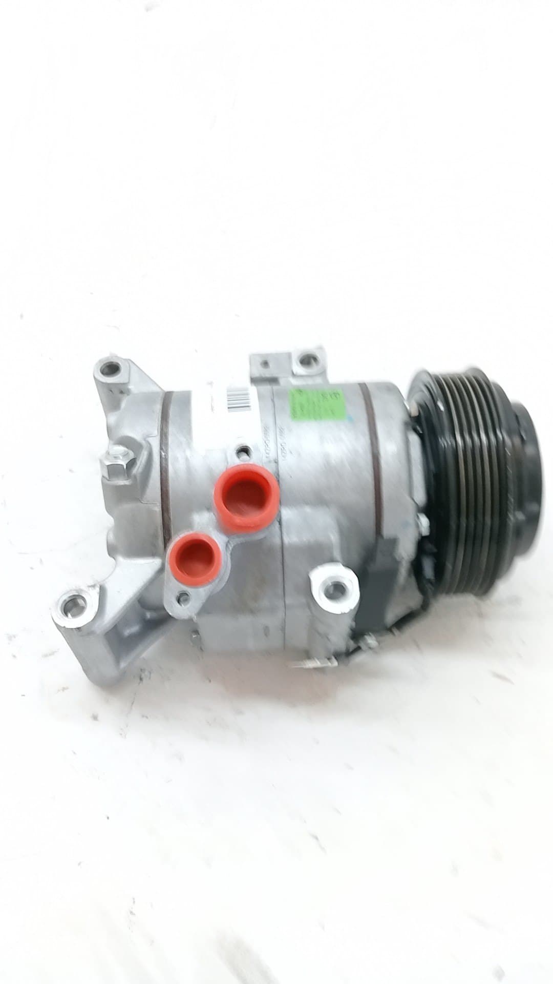 Recambio MAZDA 3 ref. KD4561450 3