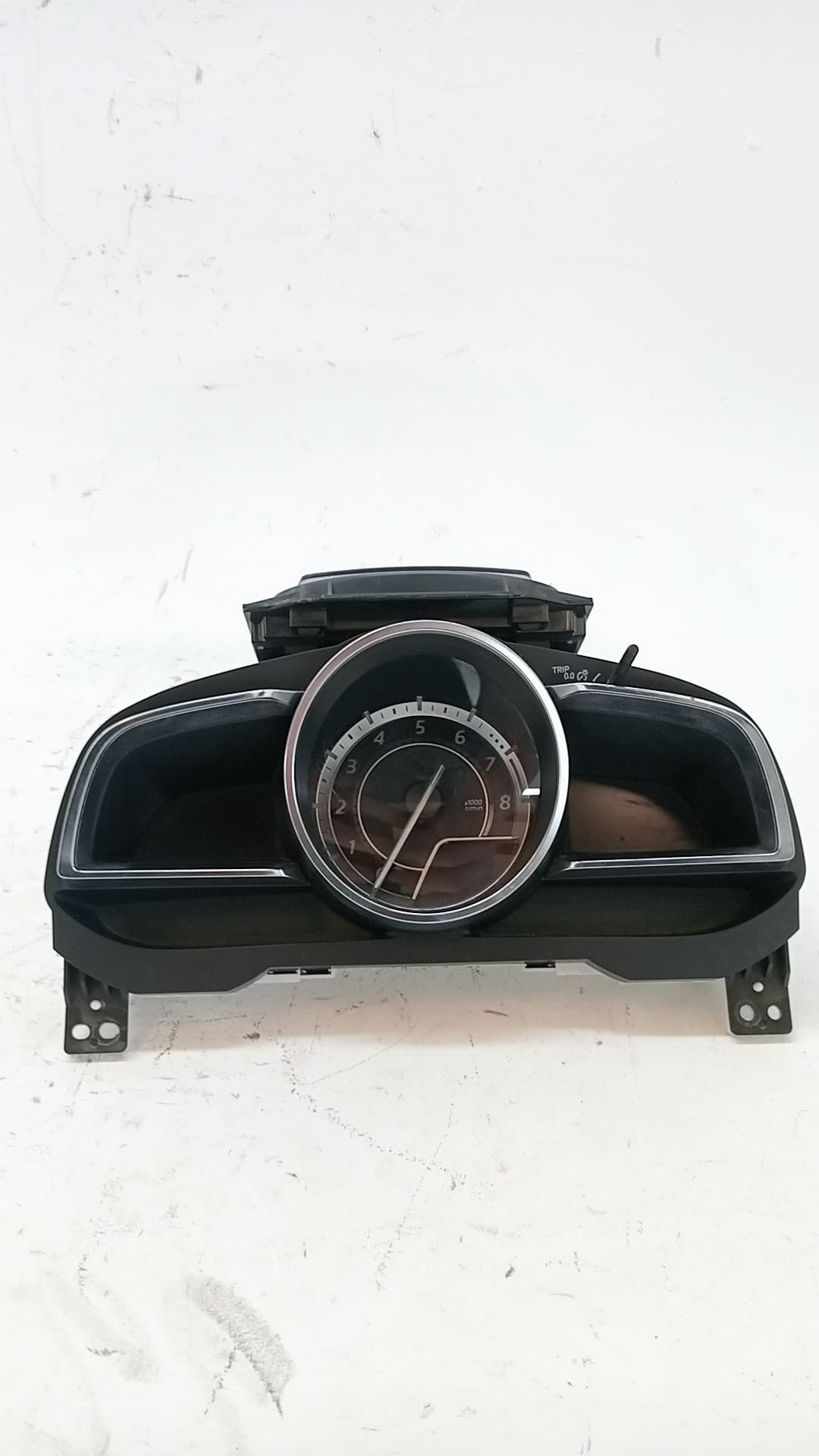 Cuadro instrumentos MAZDA 3