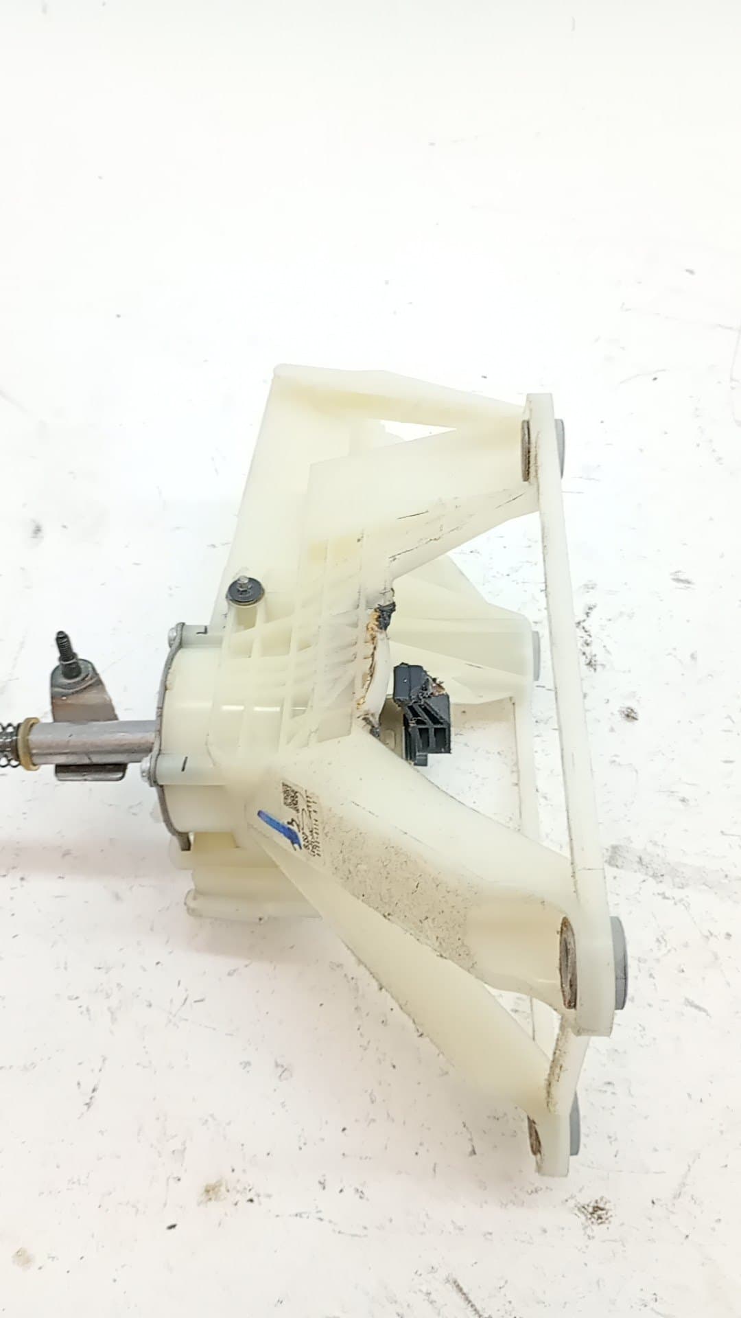 Palanca cambio MAZDA 3 3