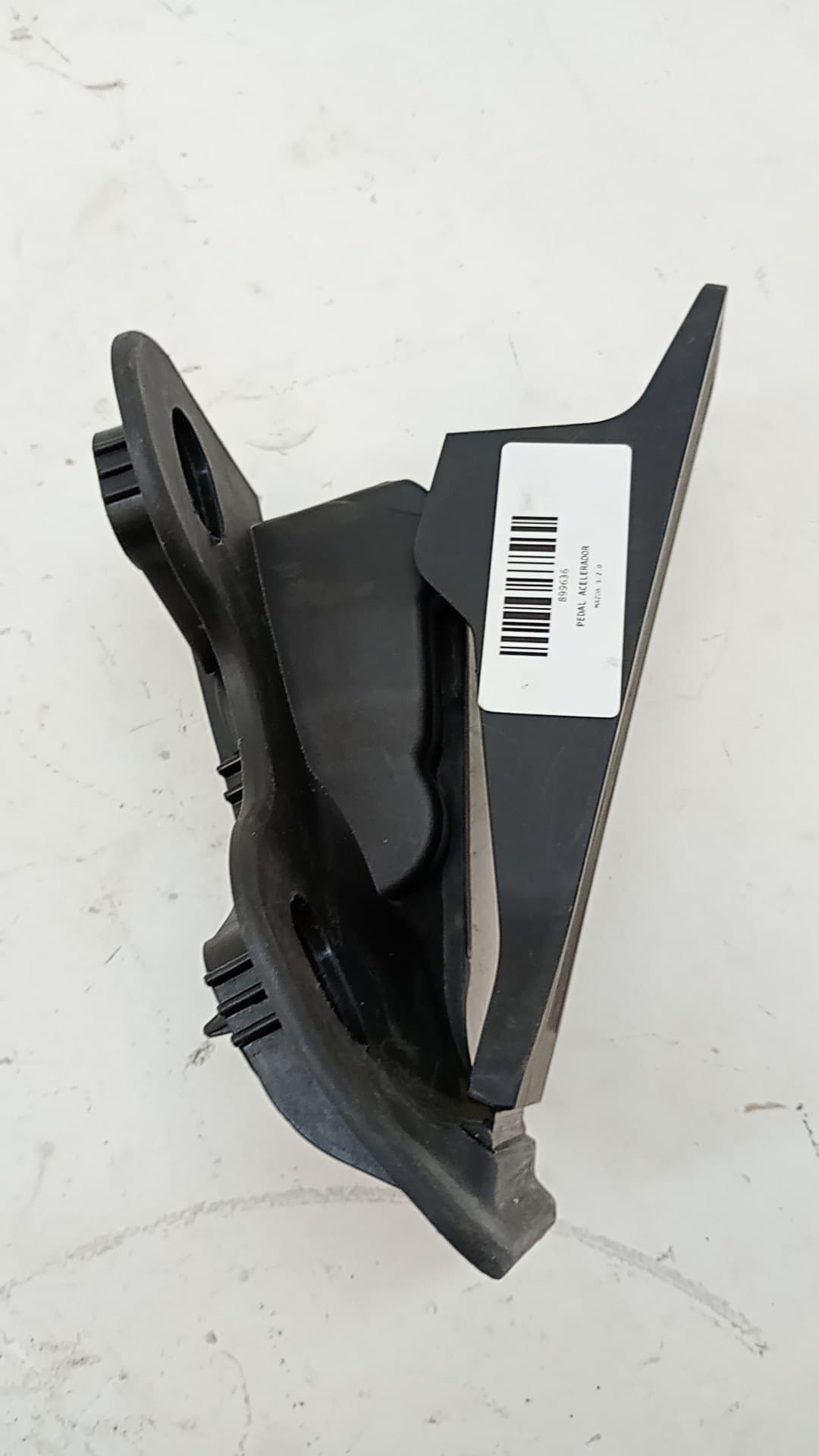 Pedal acelerador MAZDA 3 3