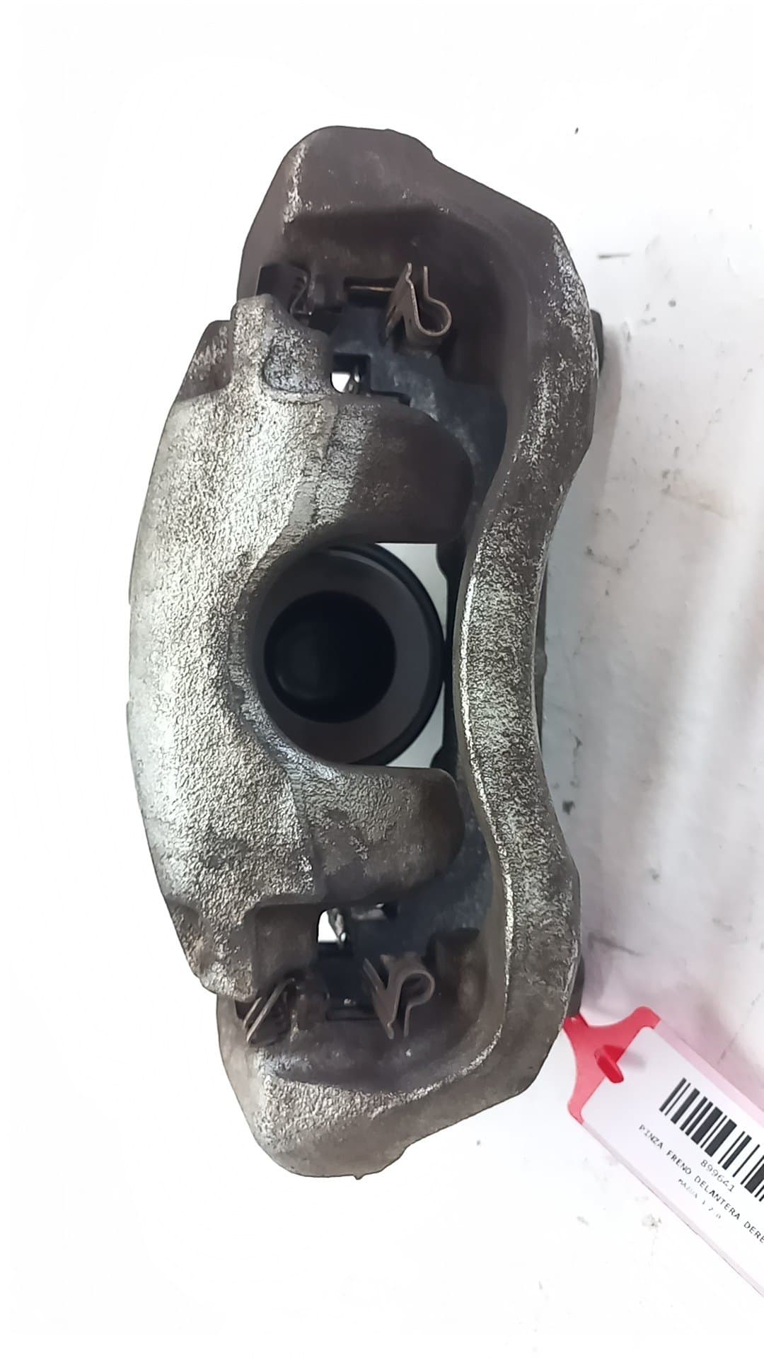 Recambio MAZDA 3 ref. B4Y73398ZB 4