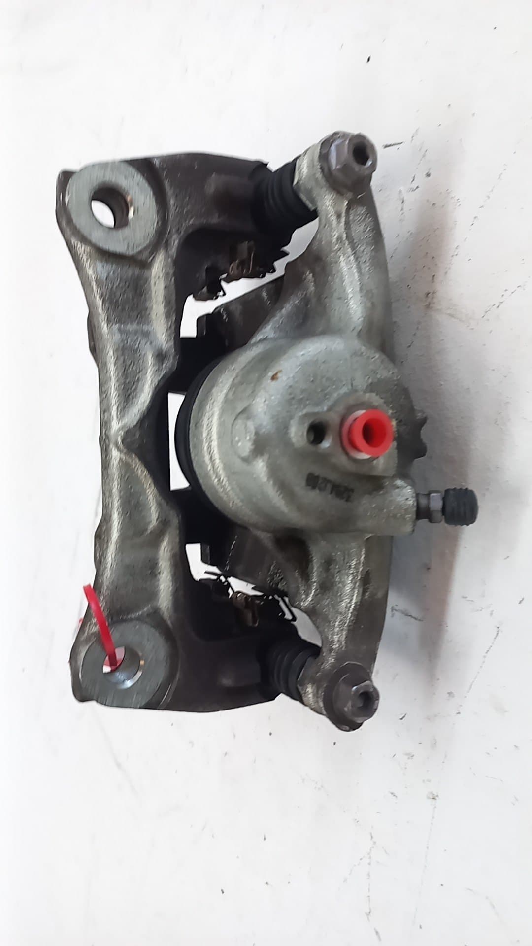 Recambio MAZDA 3 ref. B4Y73398ZB 3