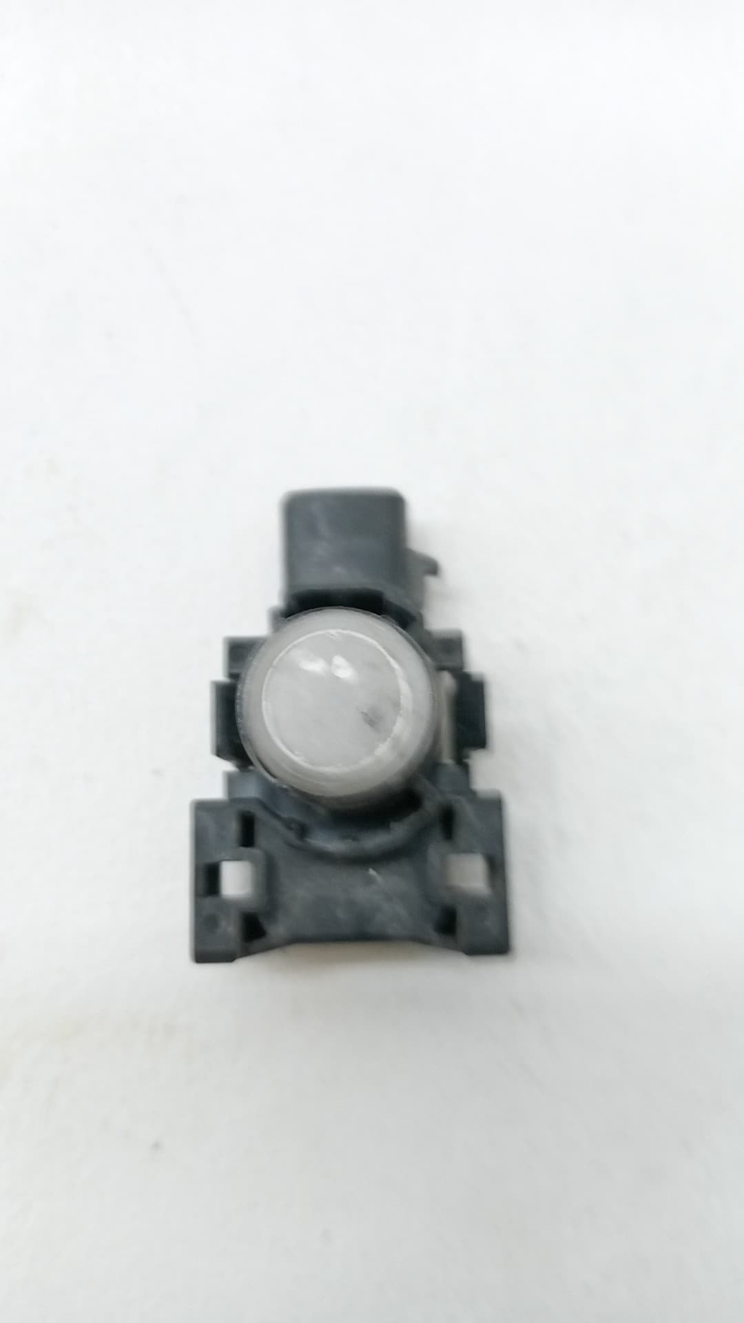 Sensor de aparcamiento MAZDA 3