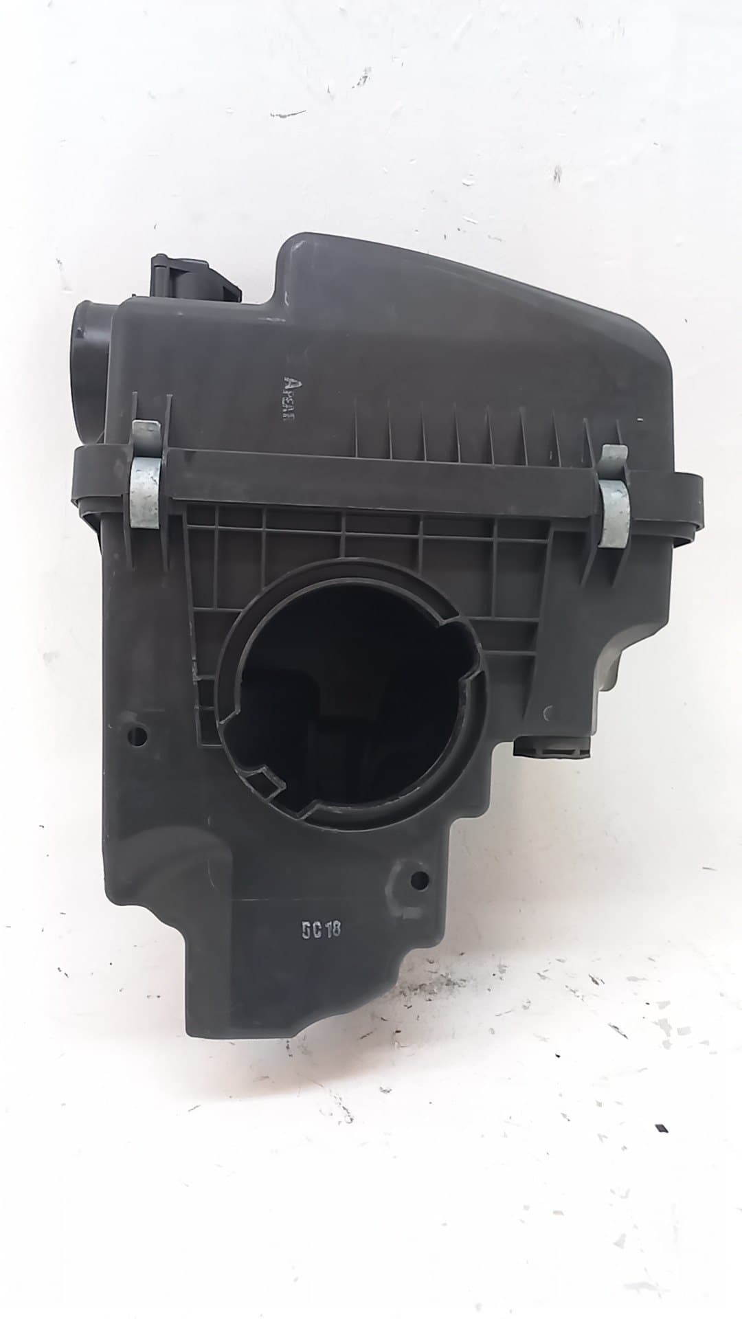Caja filtro aire MAZDA 3