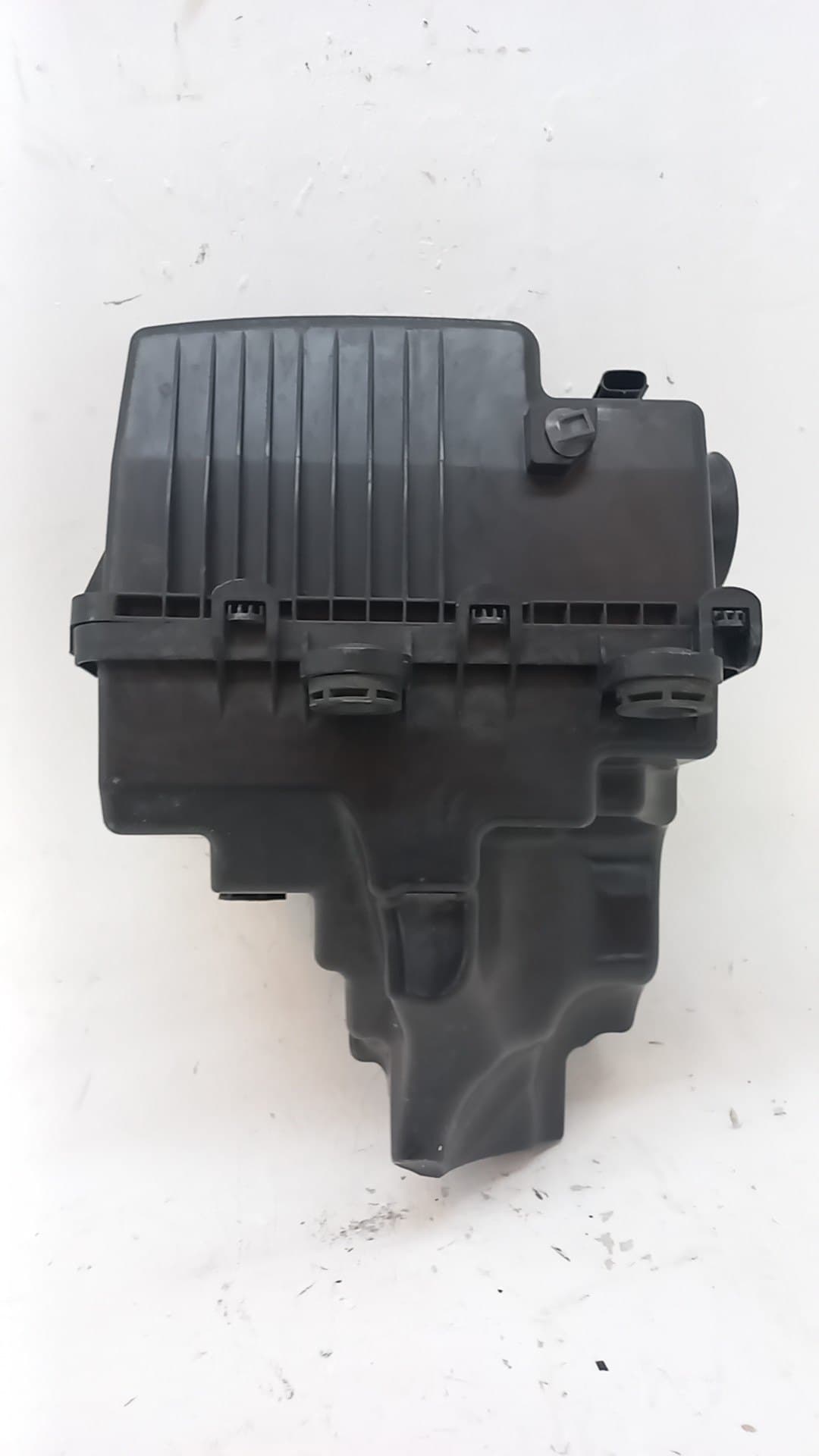 Caja filtro aire MAZDA 3 4