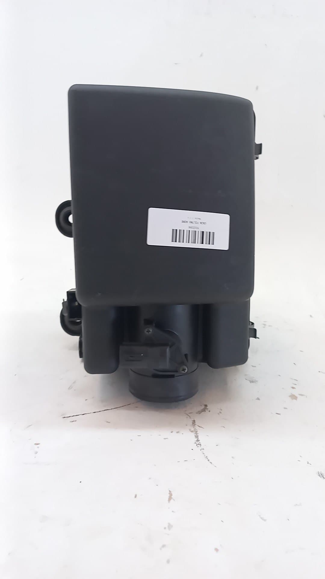 Caja filtro aire MAZDA 3 2