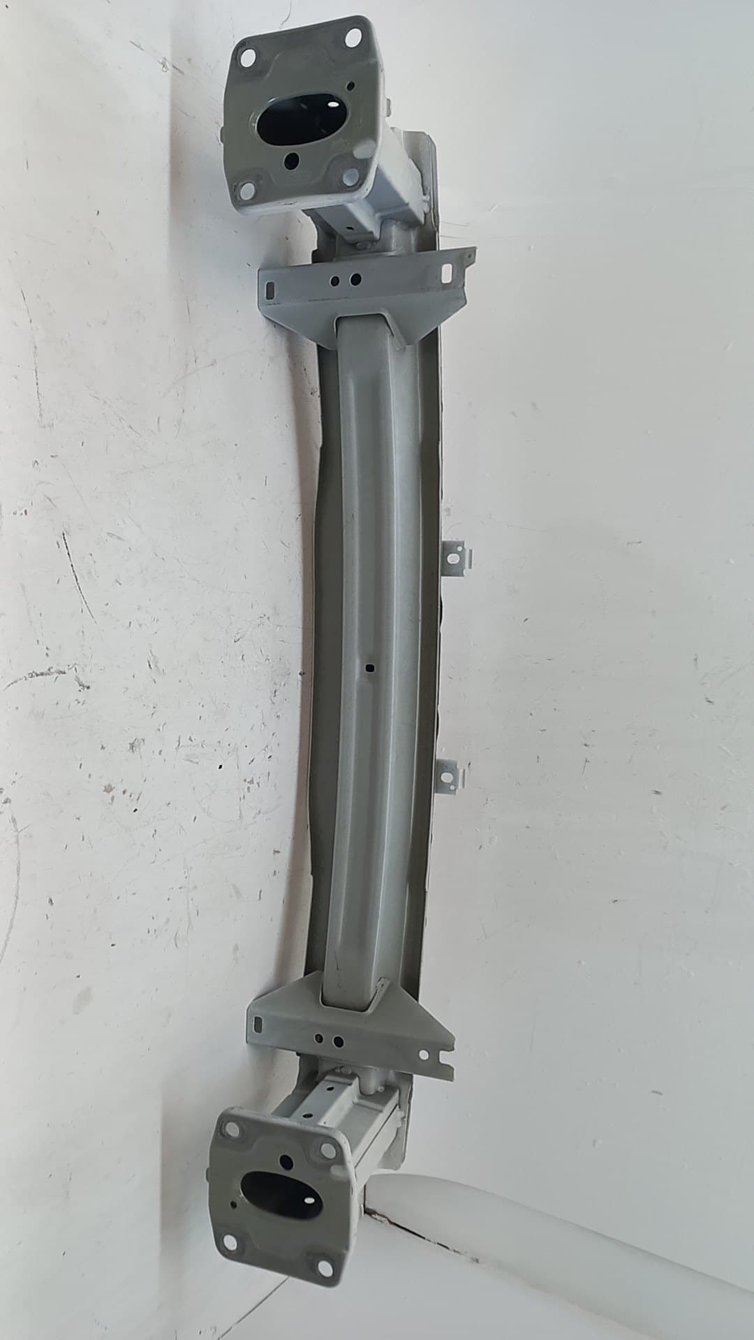 Refuerzo paragolpes delantero MAZDA 3 2