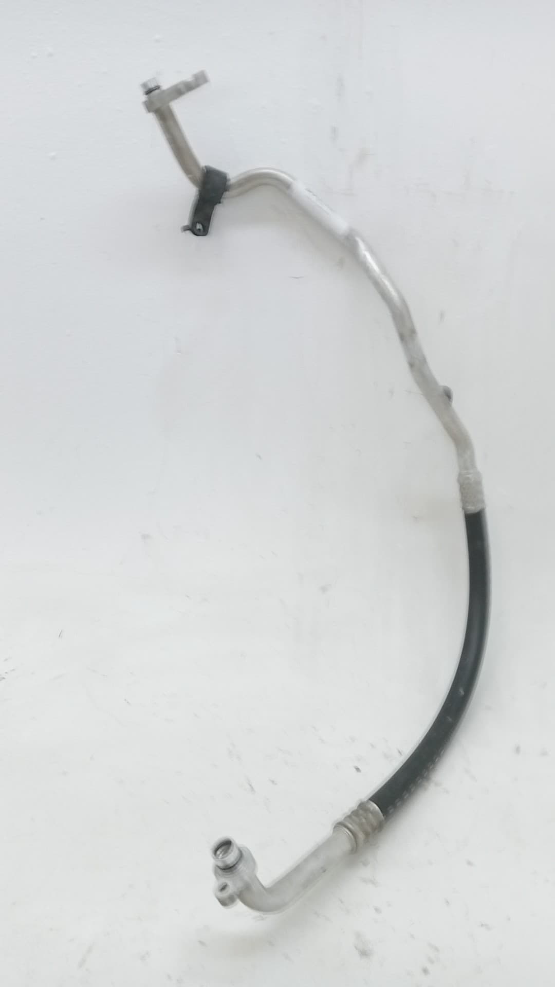 Recambio MAZDA 3 ref. BJS761462