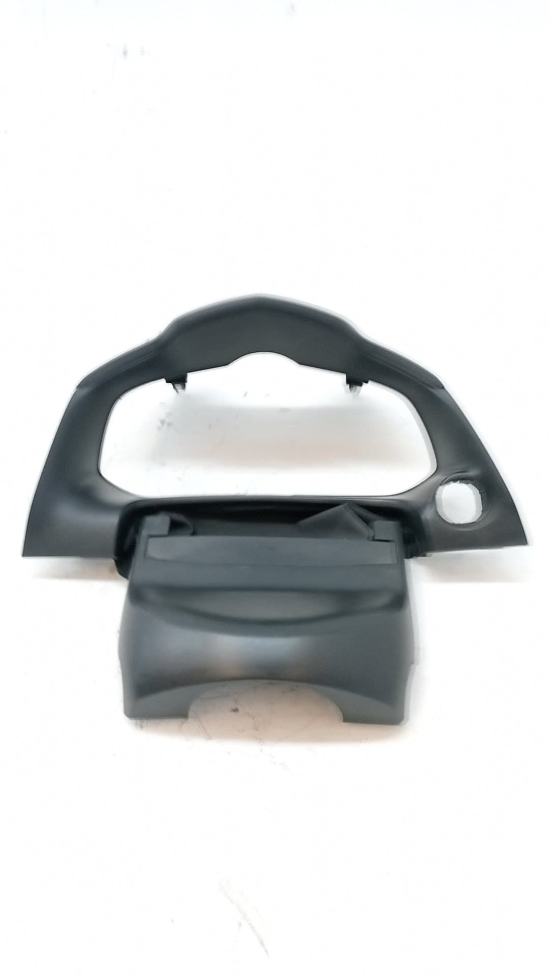 Recambio MAZDA 3 ref. BJS760221
