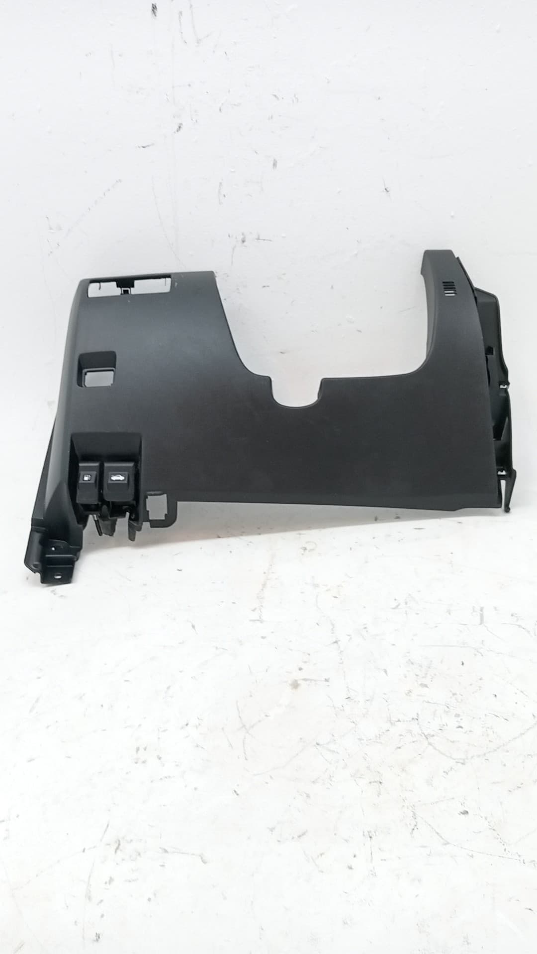 Recambio MAZDA 3 ref. BJV56428002
