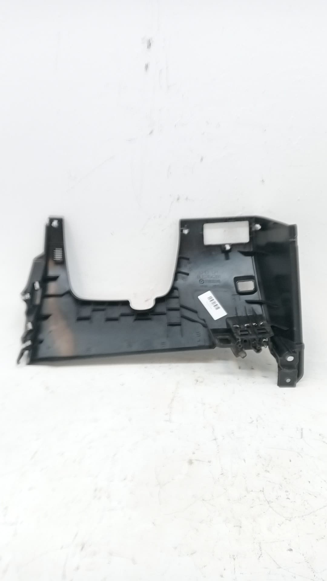 Recambio MAZDA 3 ref. BJV56428002 2