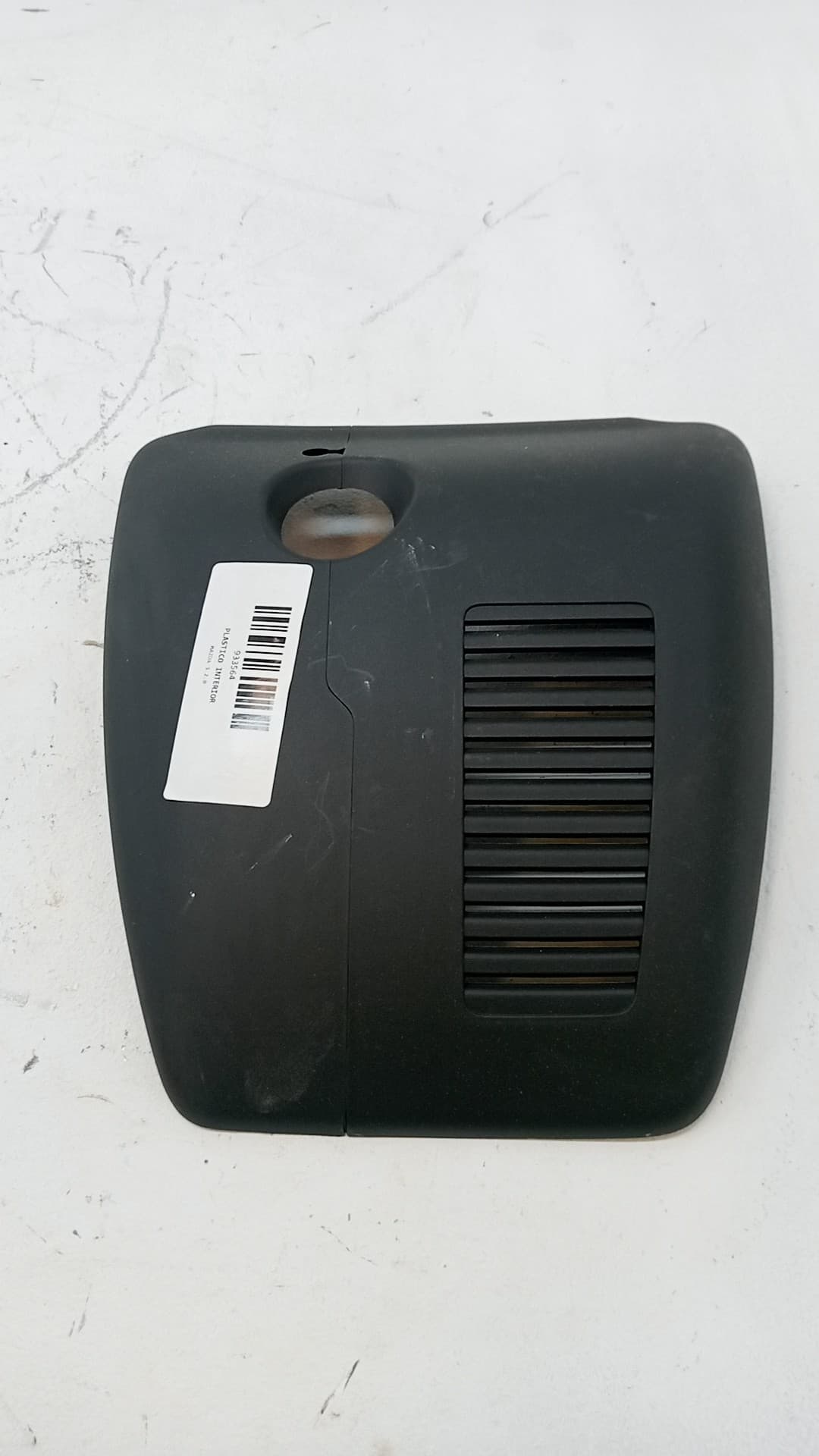Recambio MAZDA 3 ref. GHR467Z31D