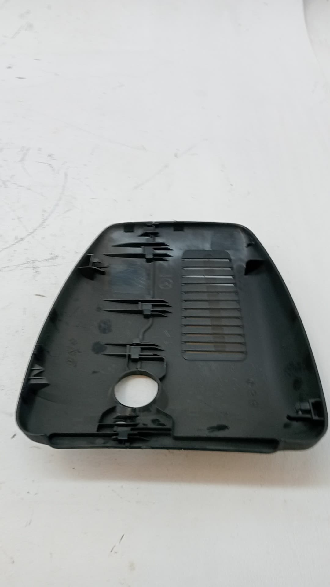 Recambio MAZDA 3 ref. GHR467Z31D 2