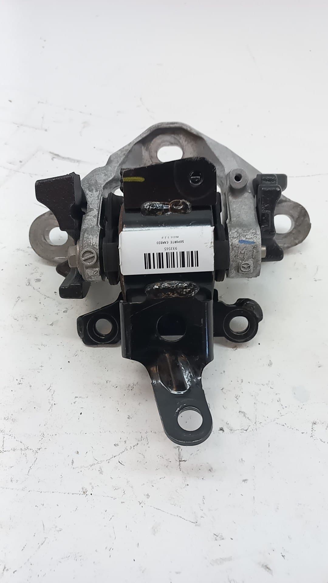 Soporte cambio MAZDA 3