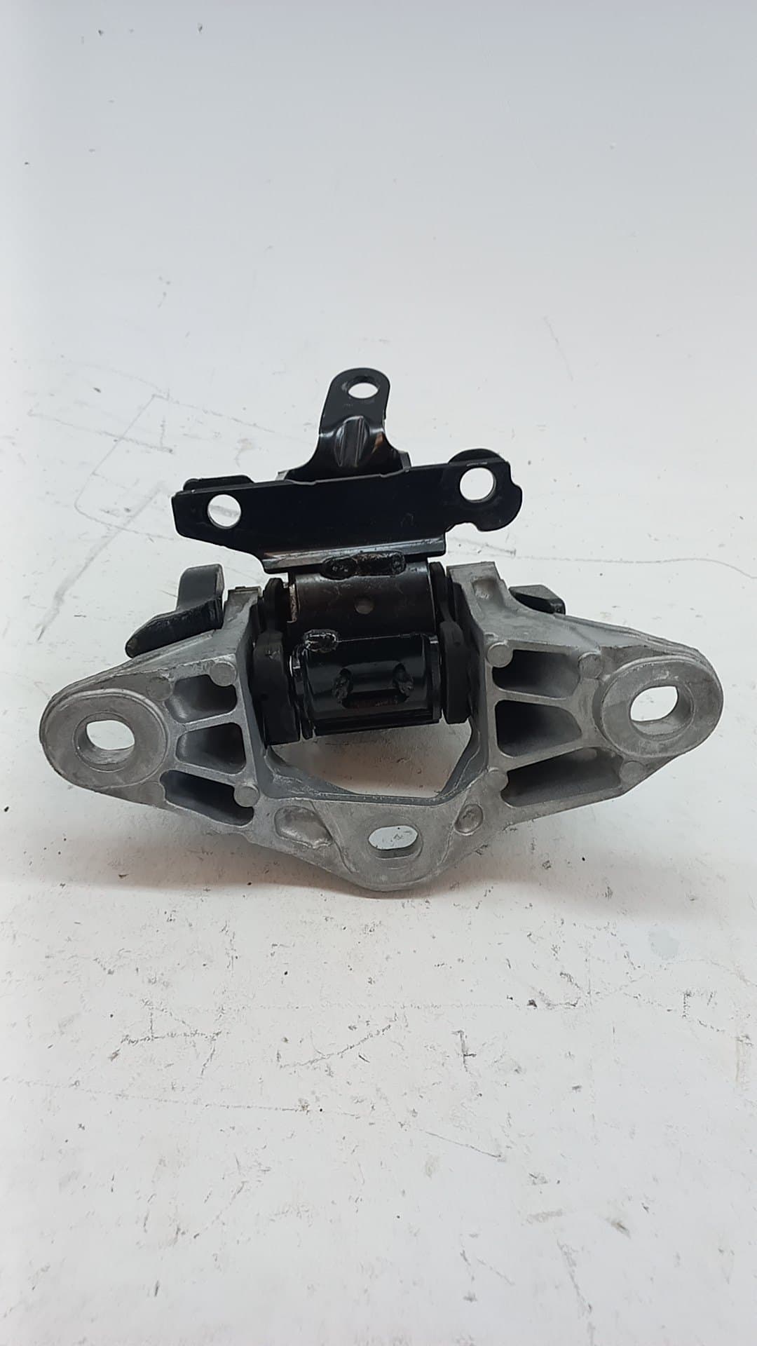 Soporte cambio MAZDA 3 3