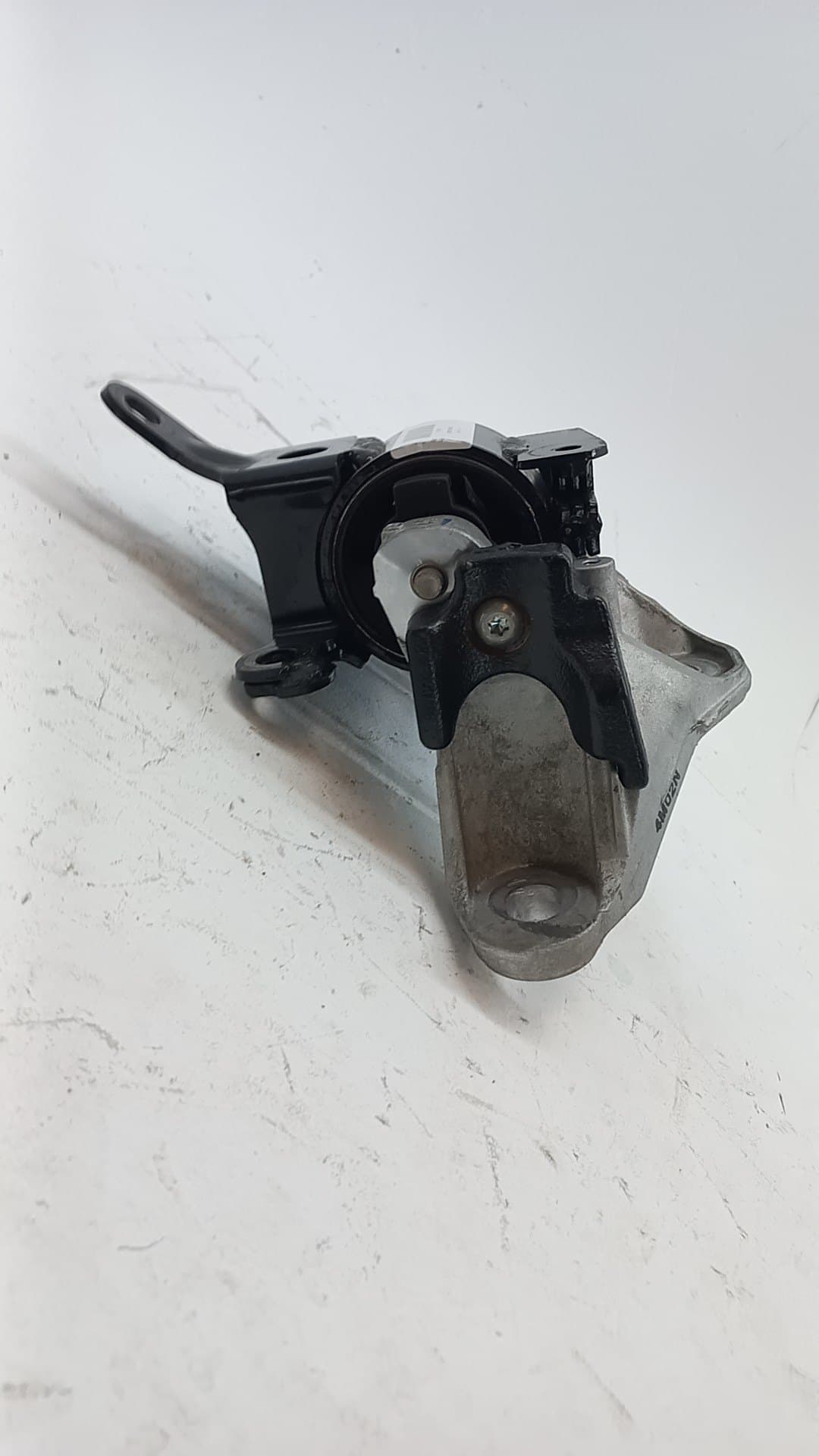 Soporte cambio MAZDA 3 2
