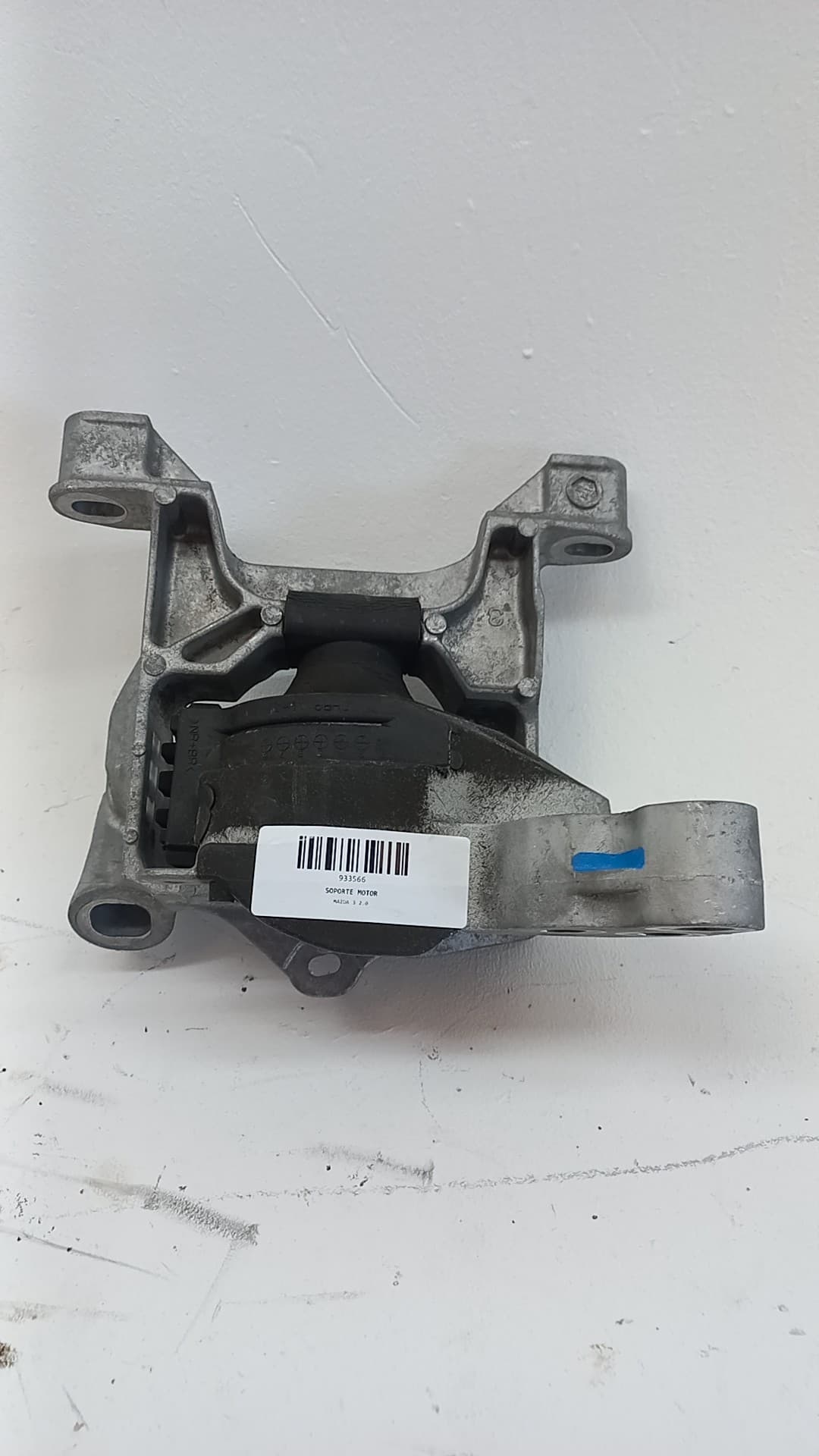 Soporte motor MAZDA 3