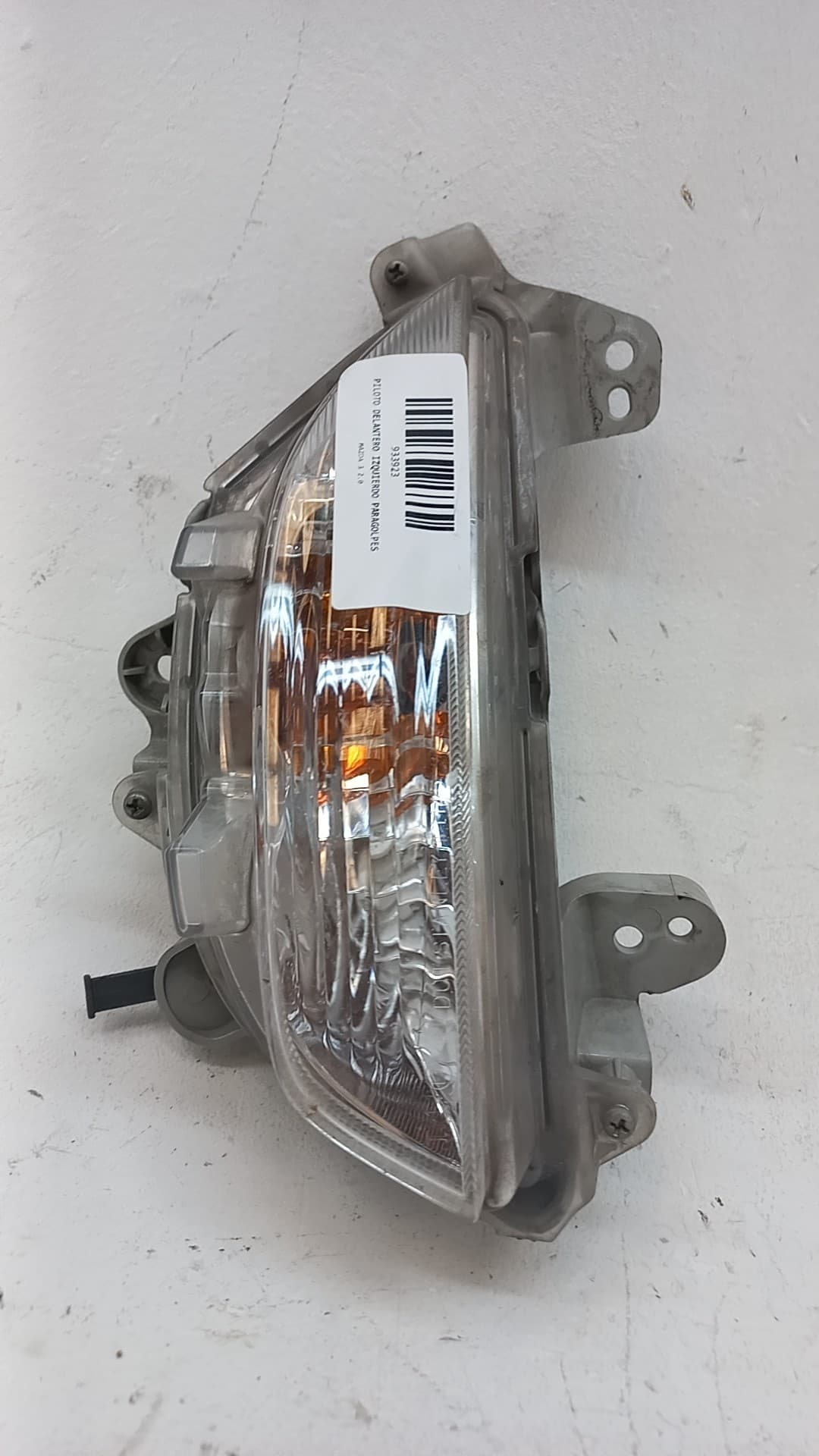 Recambio MAZDA 3 ref. B45A51360A