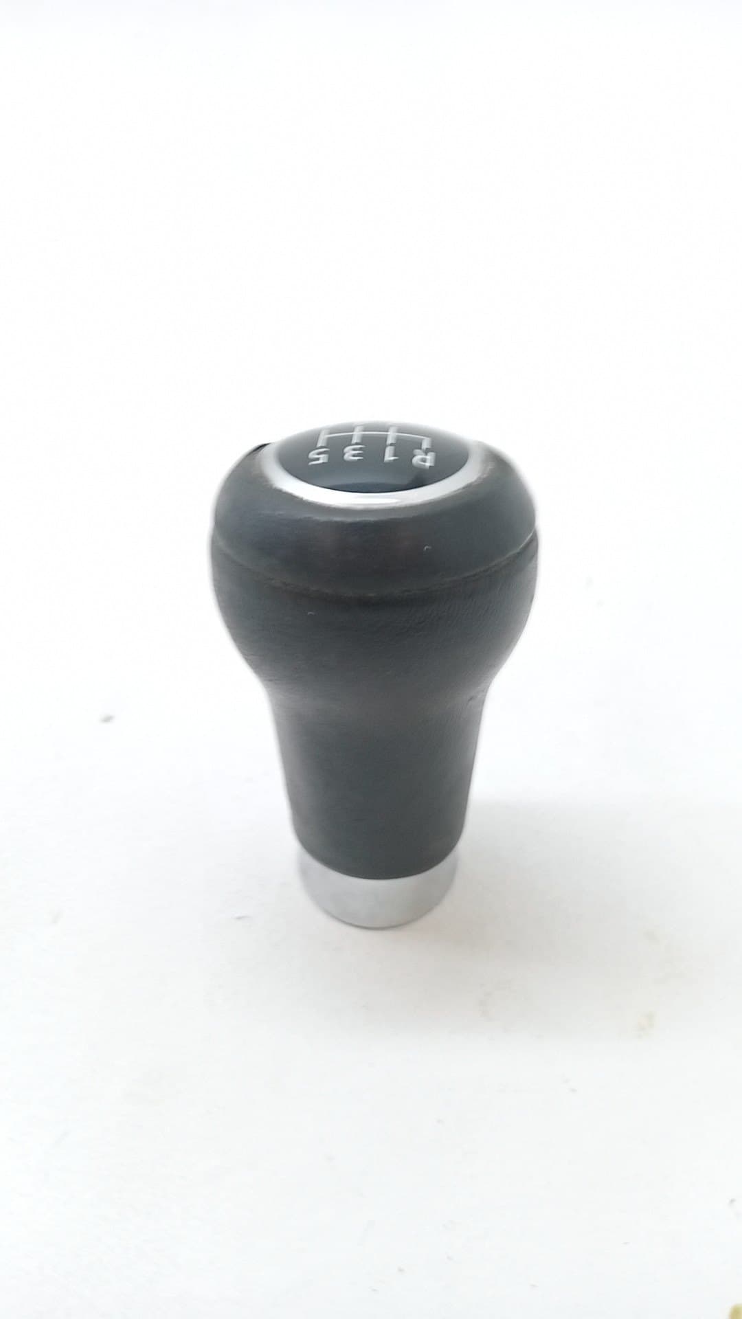 Pomo palanca cambio MAZDA 3 3