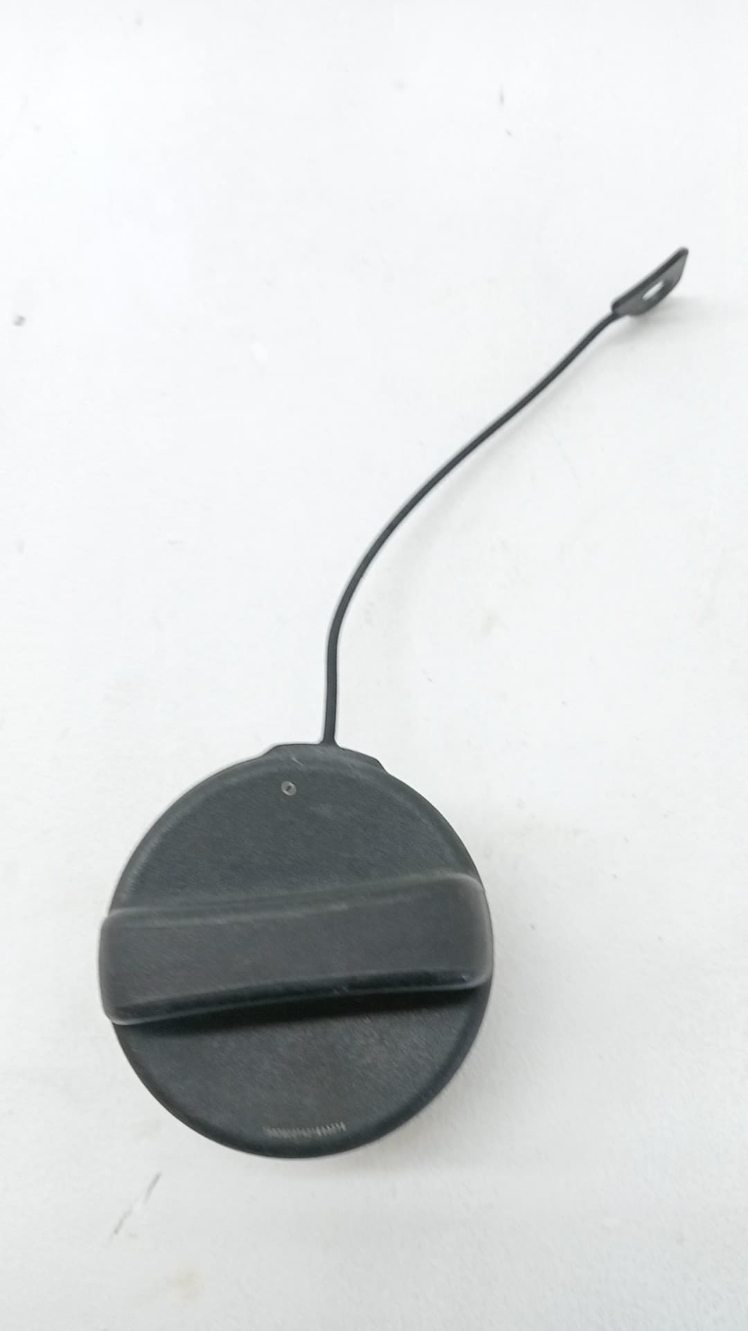 Tapon combustible MAZDA 3