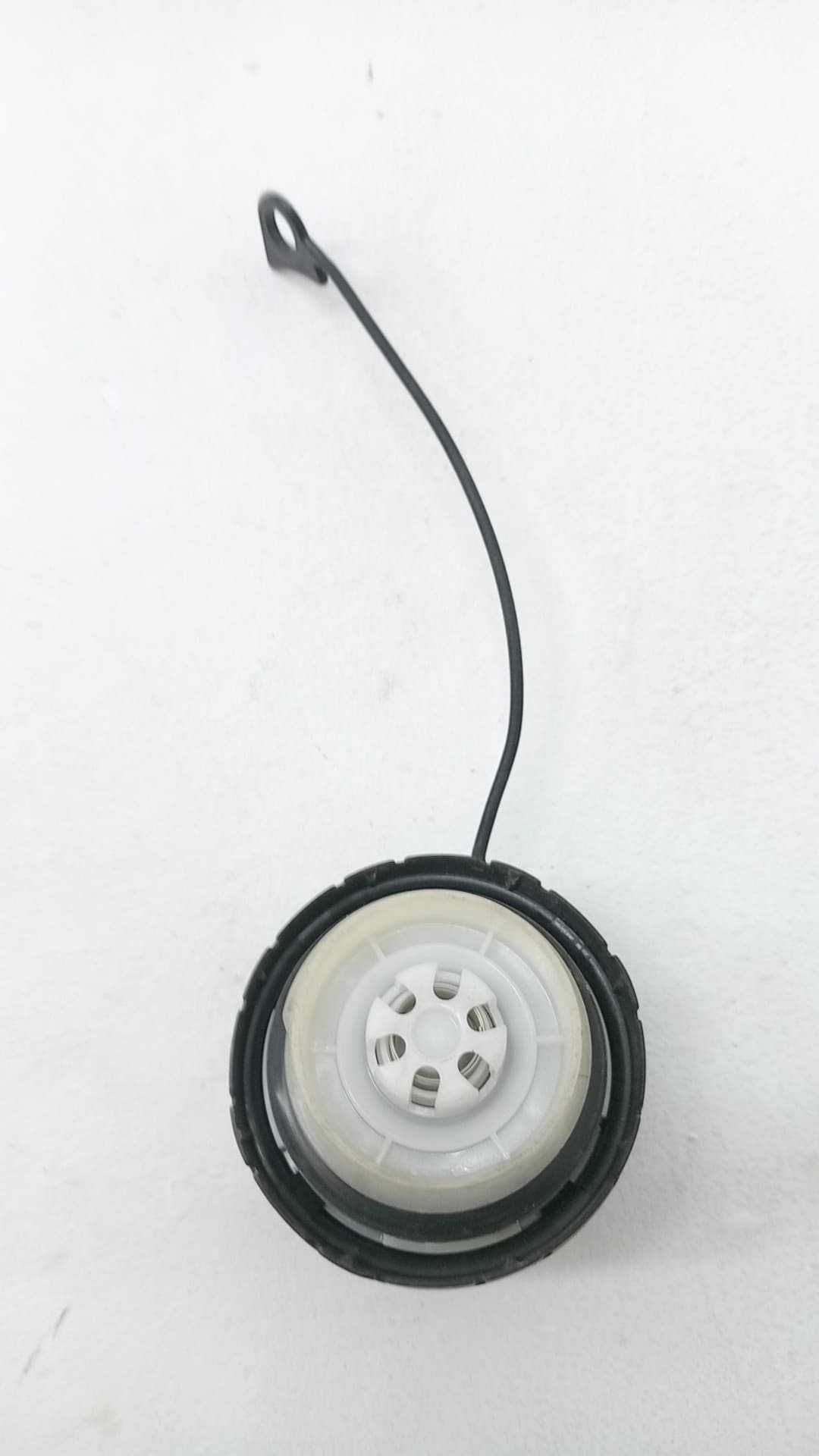 Tapon combustible MAZDA 3 3