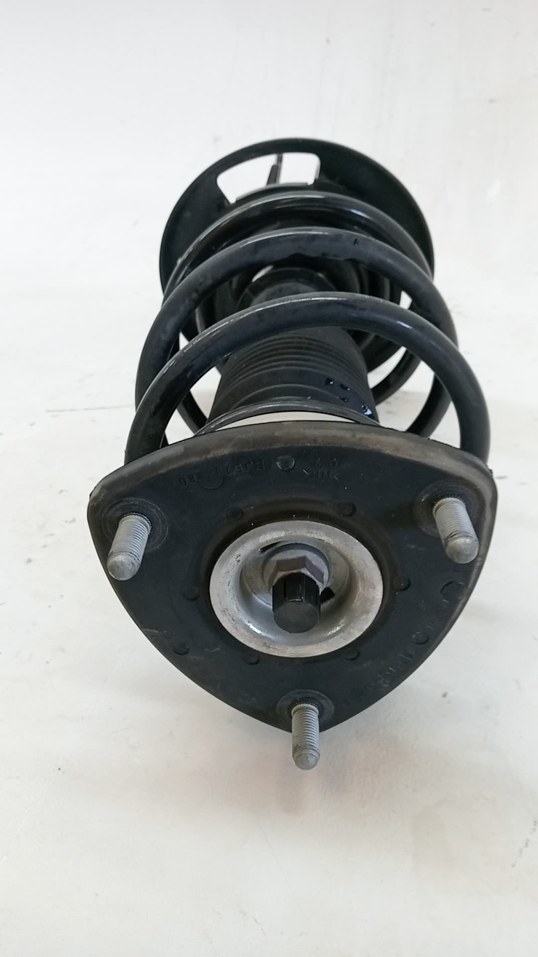 Amortiguador delantero derecho MAZDA 3 2