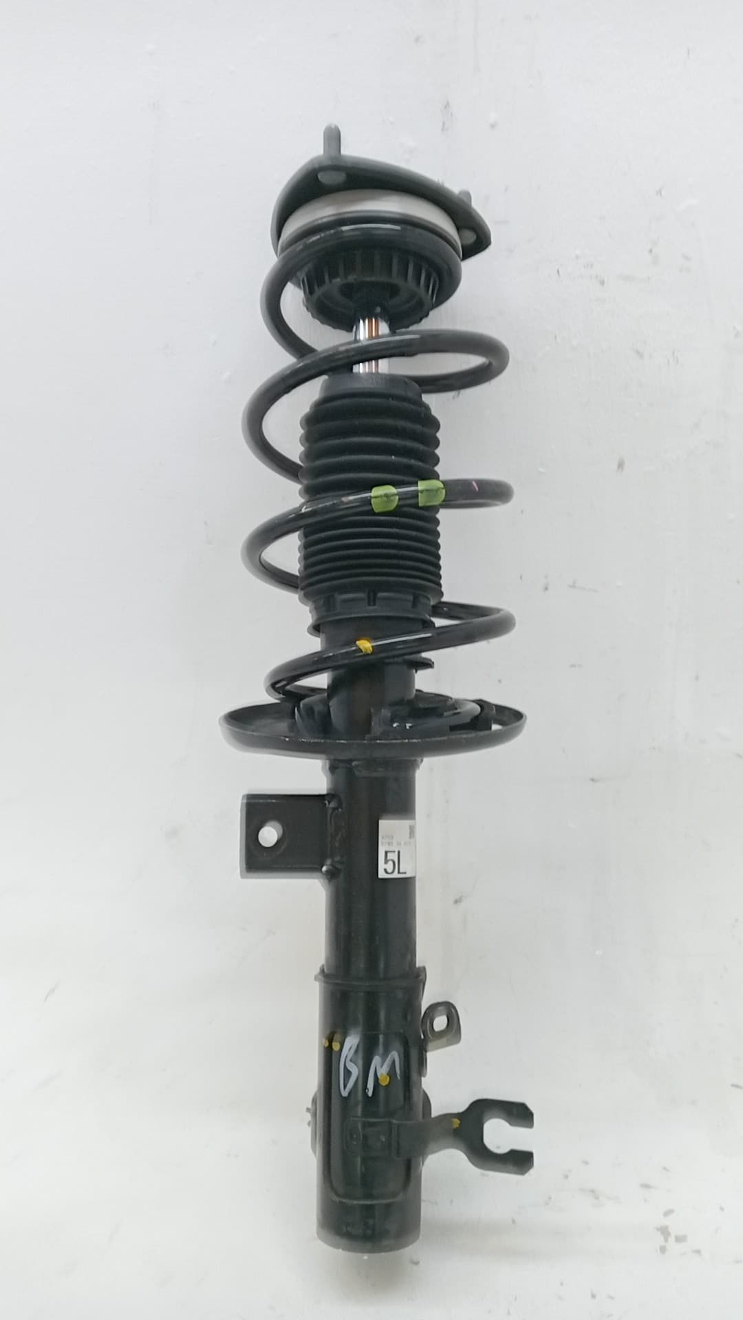Amortiguador delantero izquierdo MAZDA 3 3