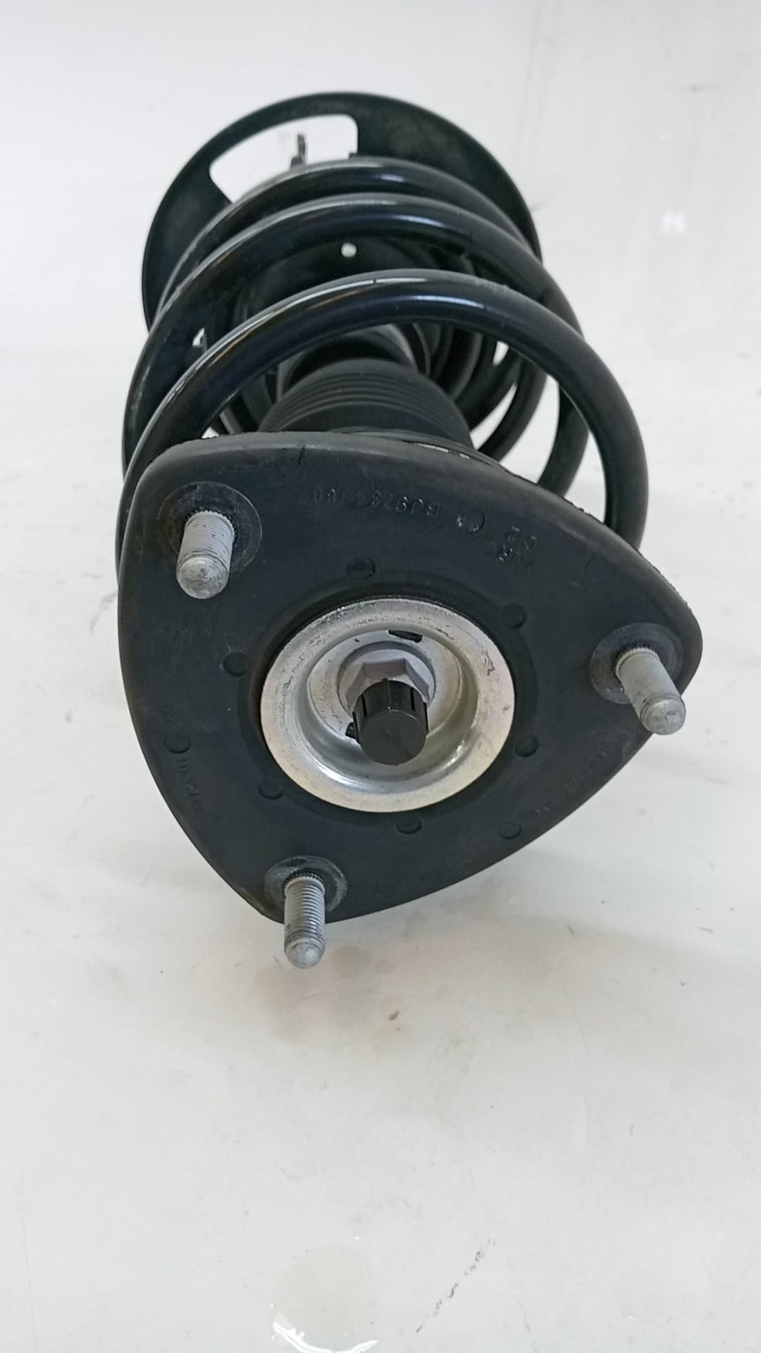Amortiguador delantero izquierdo MAZDA 3 2