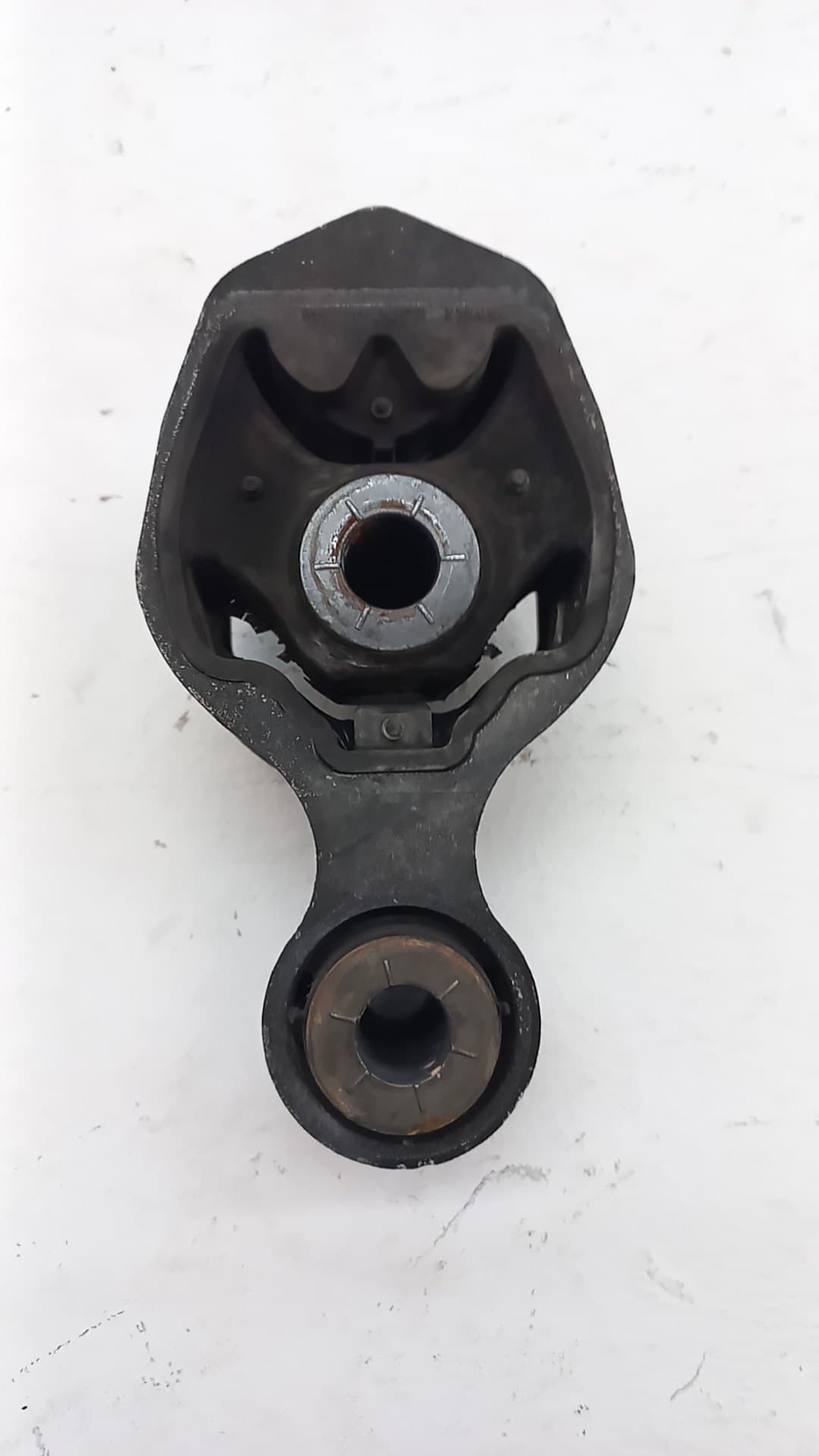 Recambio MAZDA 3 ref. BJS73904Y