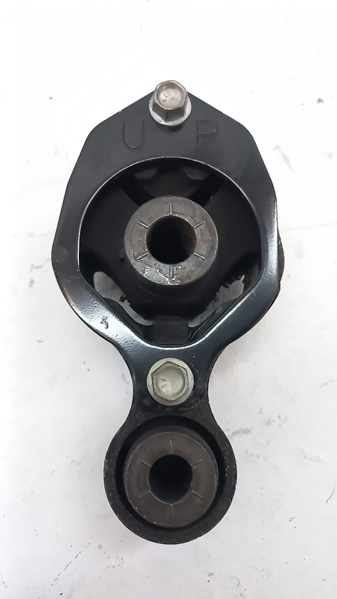 Recambio MAZDA 3 ref. BJS73904Y 3