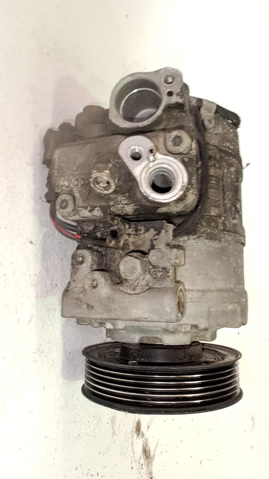 Recambio TOYOTA COROLLA VERSO (R1) ref. 883100F030