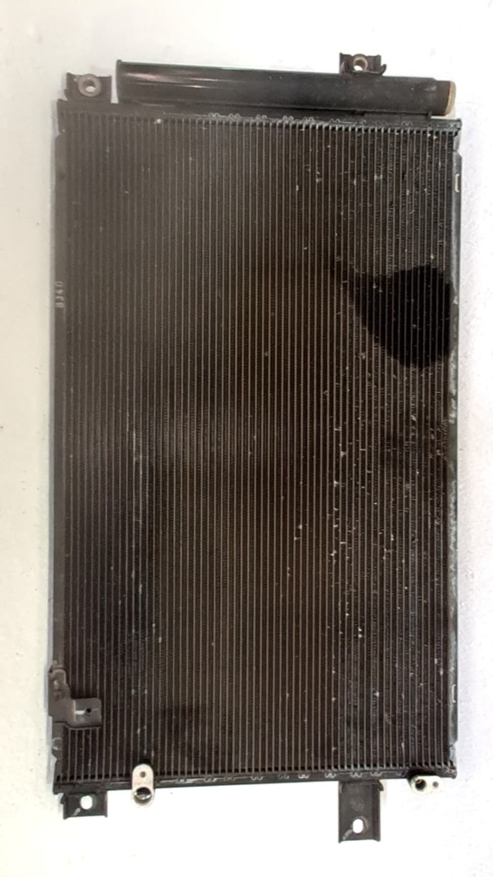 Recambio TOYOTA COROLLA VERSO (R1) ref. 884500F140 2