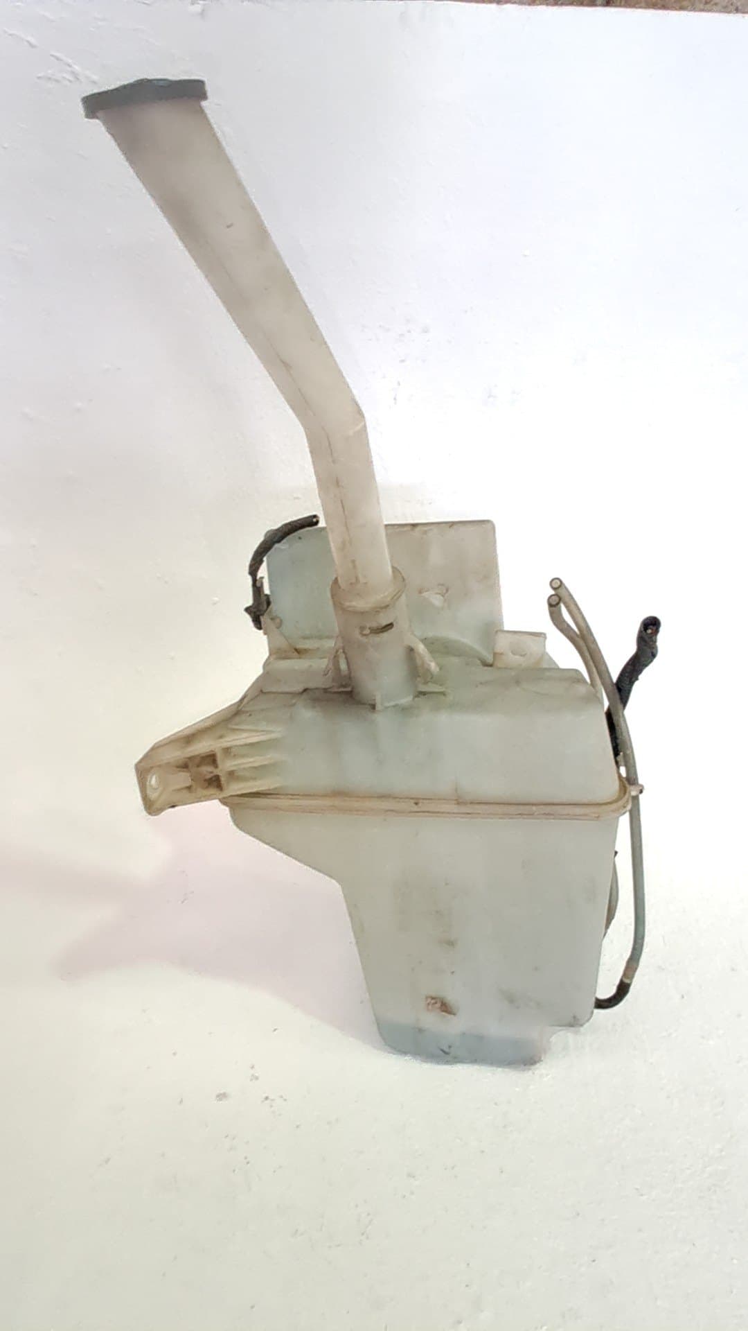 Deposito limpia TOYOTA COROLLA VERSO (R1)