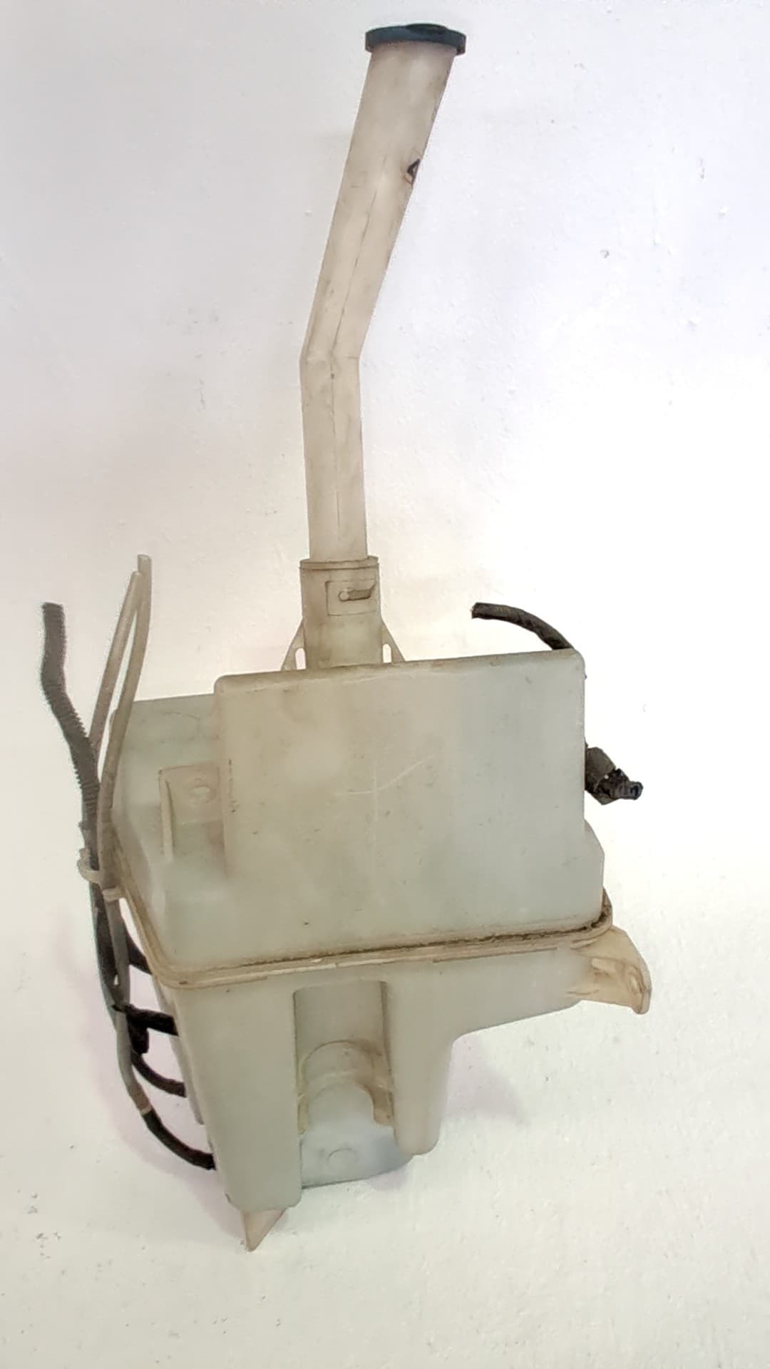 Deposito limpia TOYOTA COROLLA VERSO (R1) 2