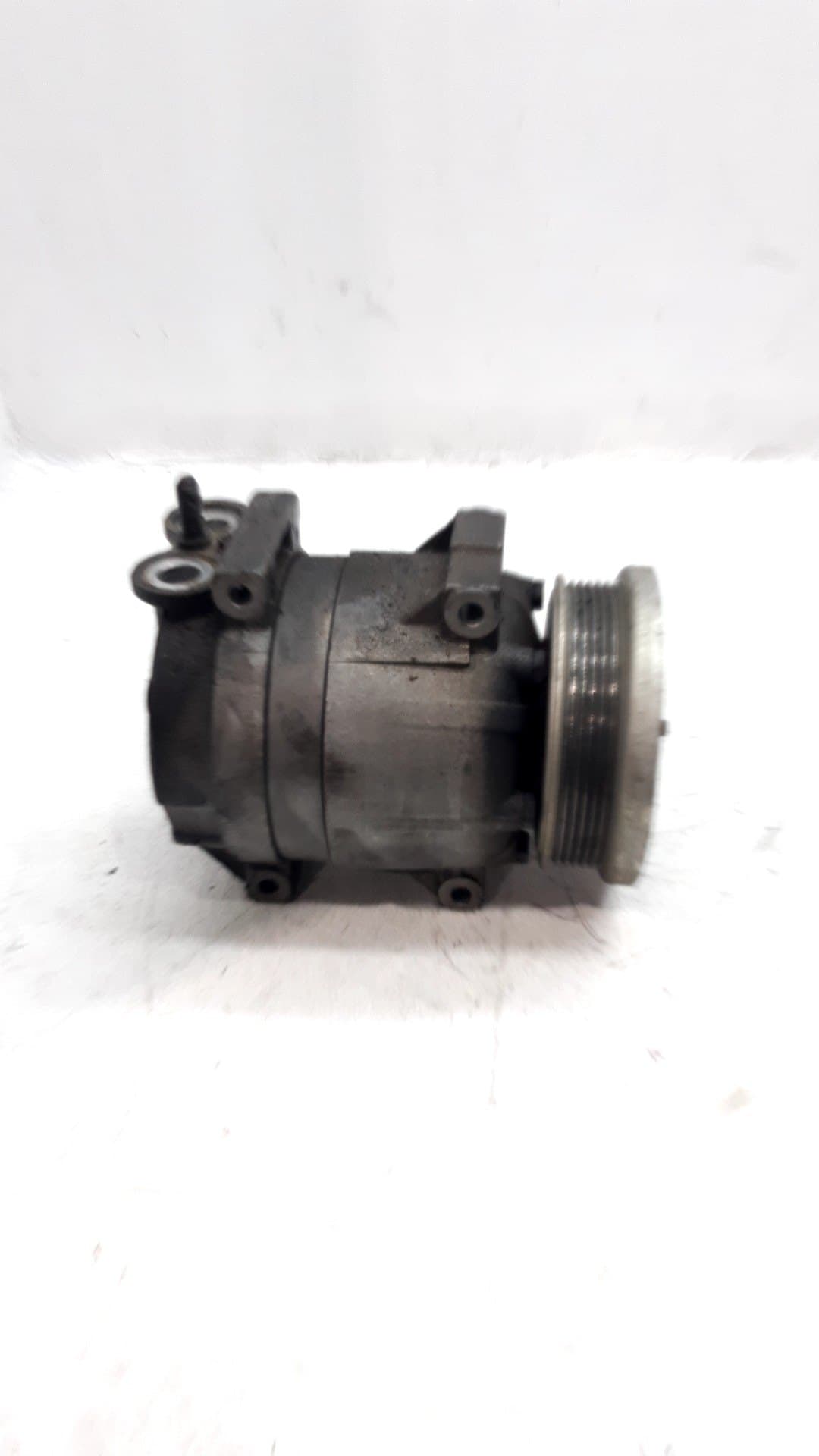 Recambio CHEVROLET AVEO ref. 96539388