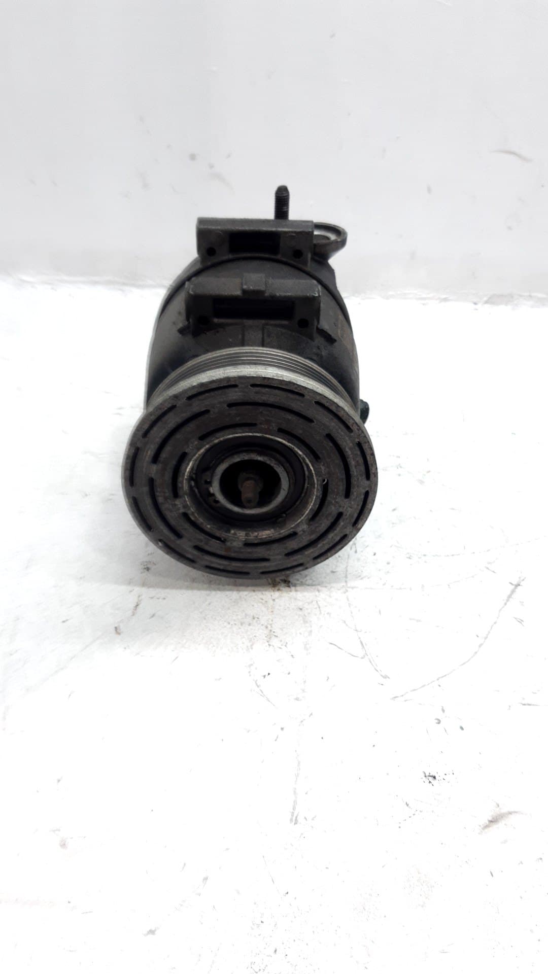 Recambio CHEVROLET AVEO ref. 96539388 3